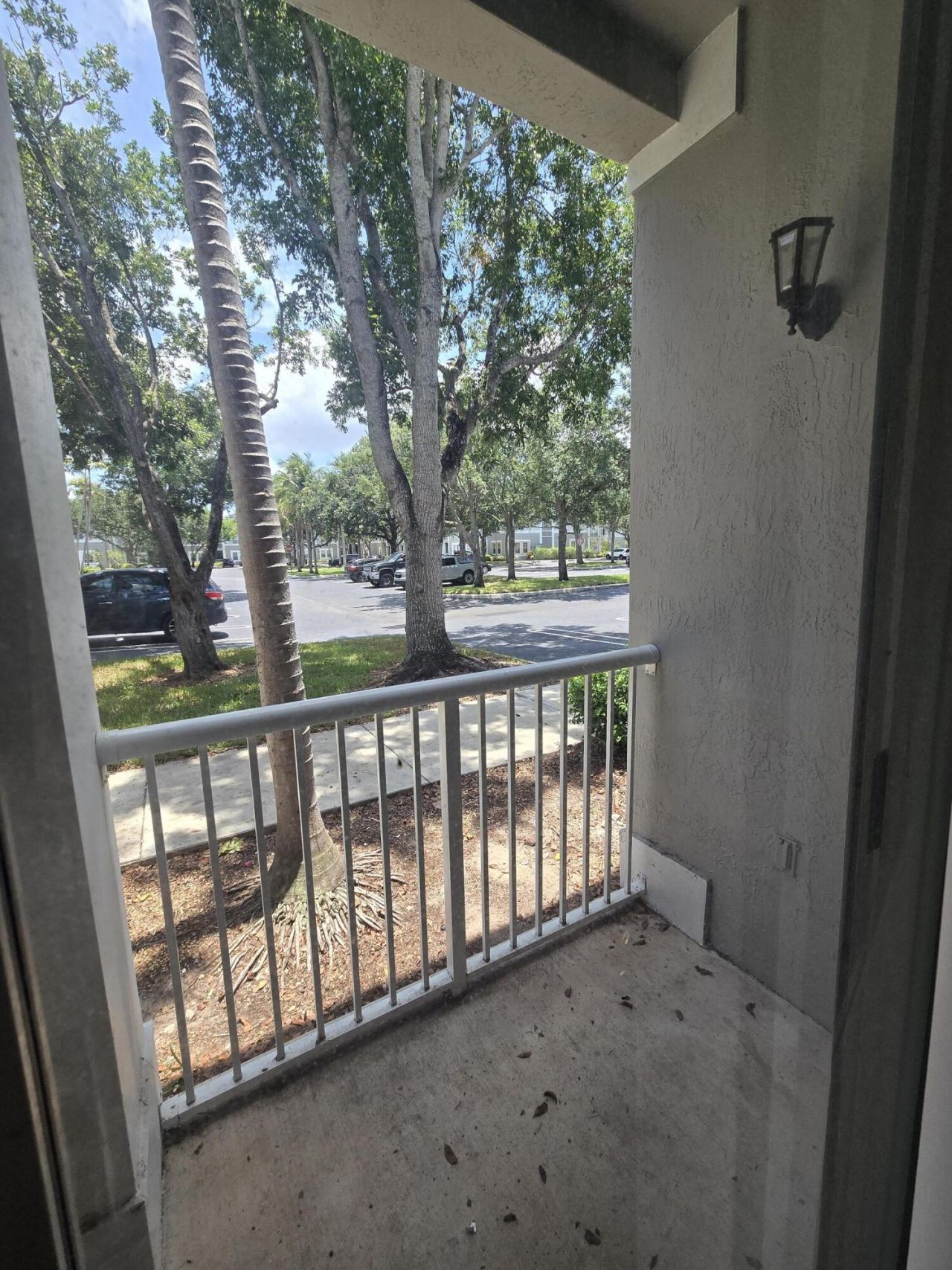 2108 Shoma Drive, West Palm Beach, FL 33414 Photo