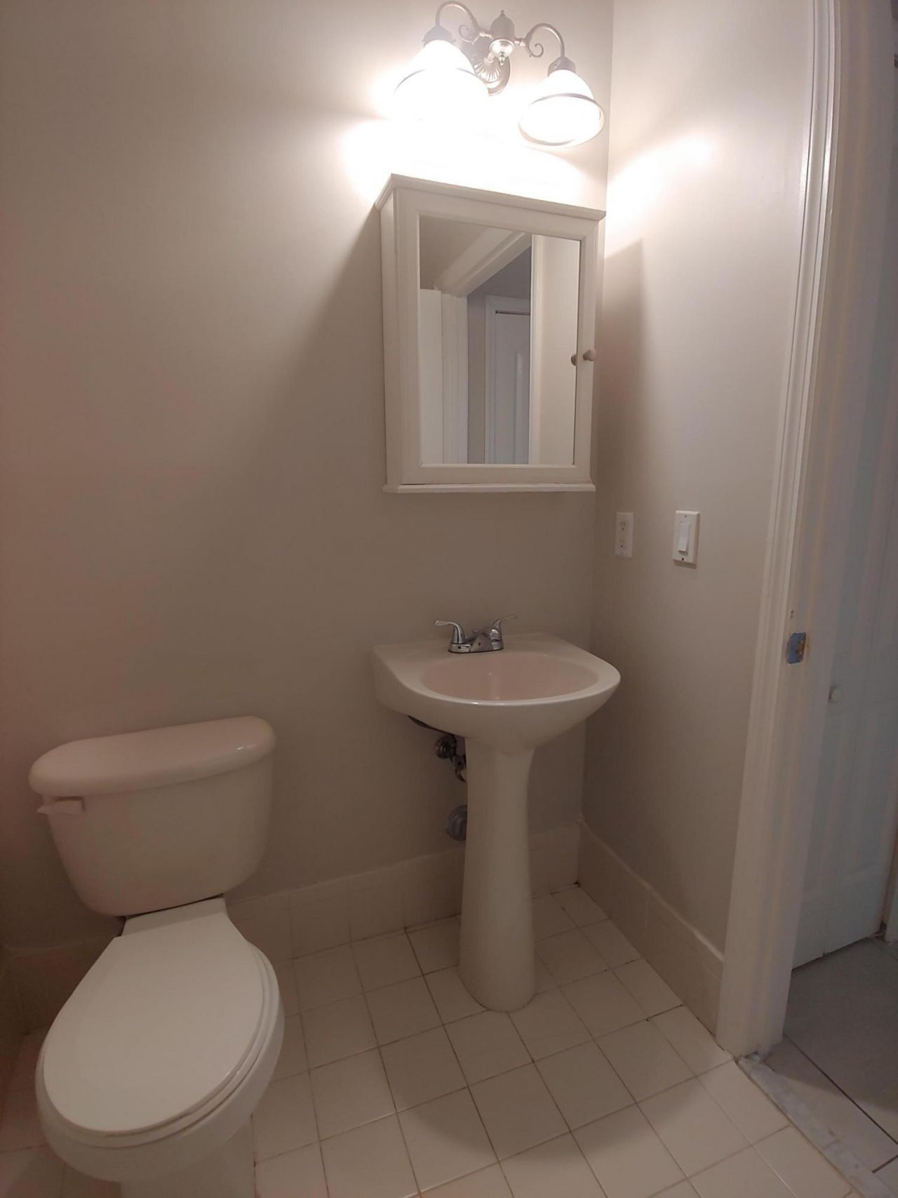 2108 Shoma Drive, West Palm Beach, FL 33414 Photo