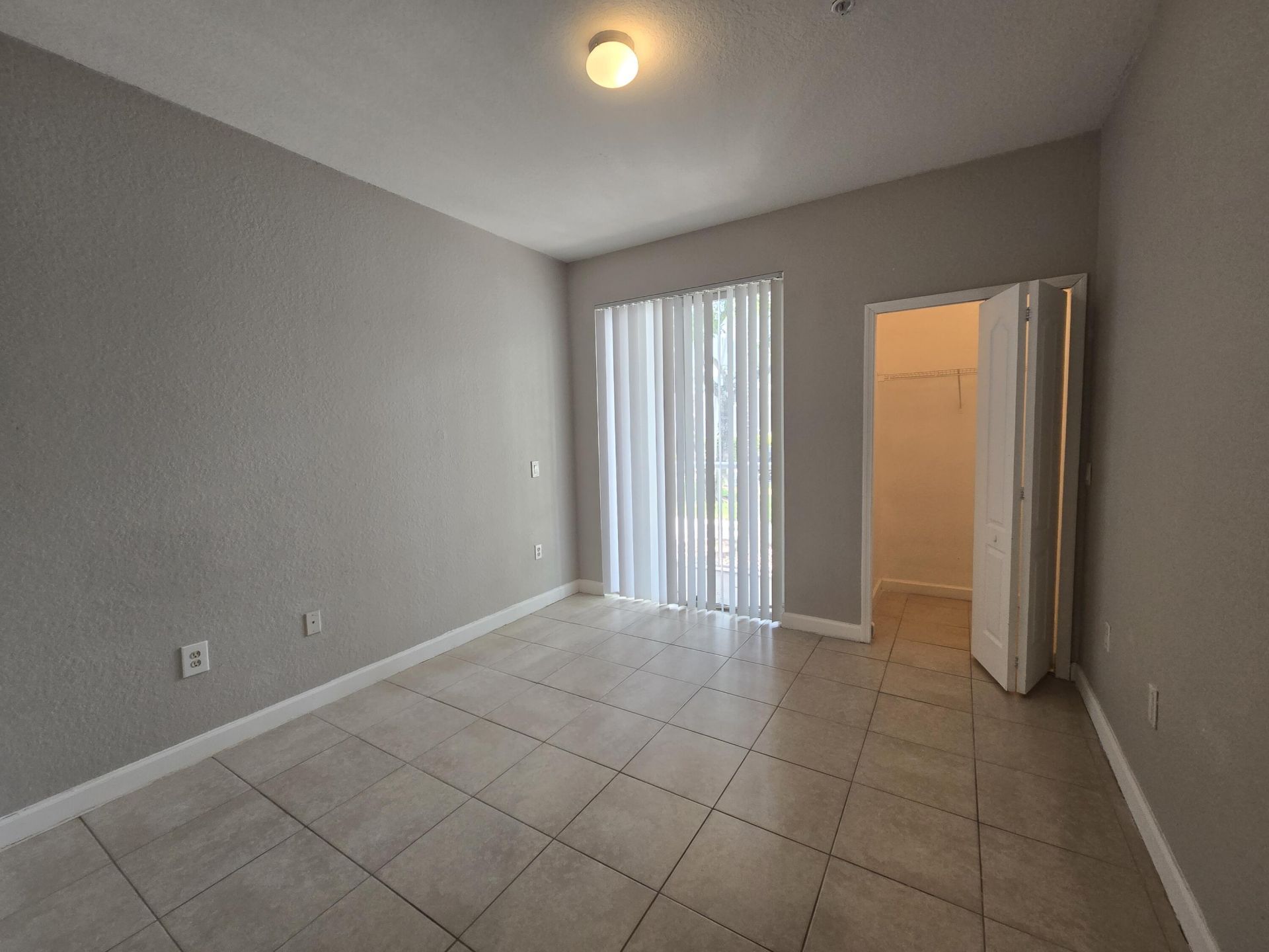 2108 Shoma Drive, West Palm Beach, FL 33414 Photo