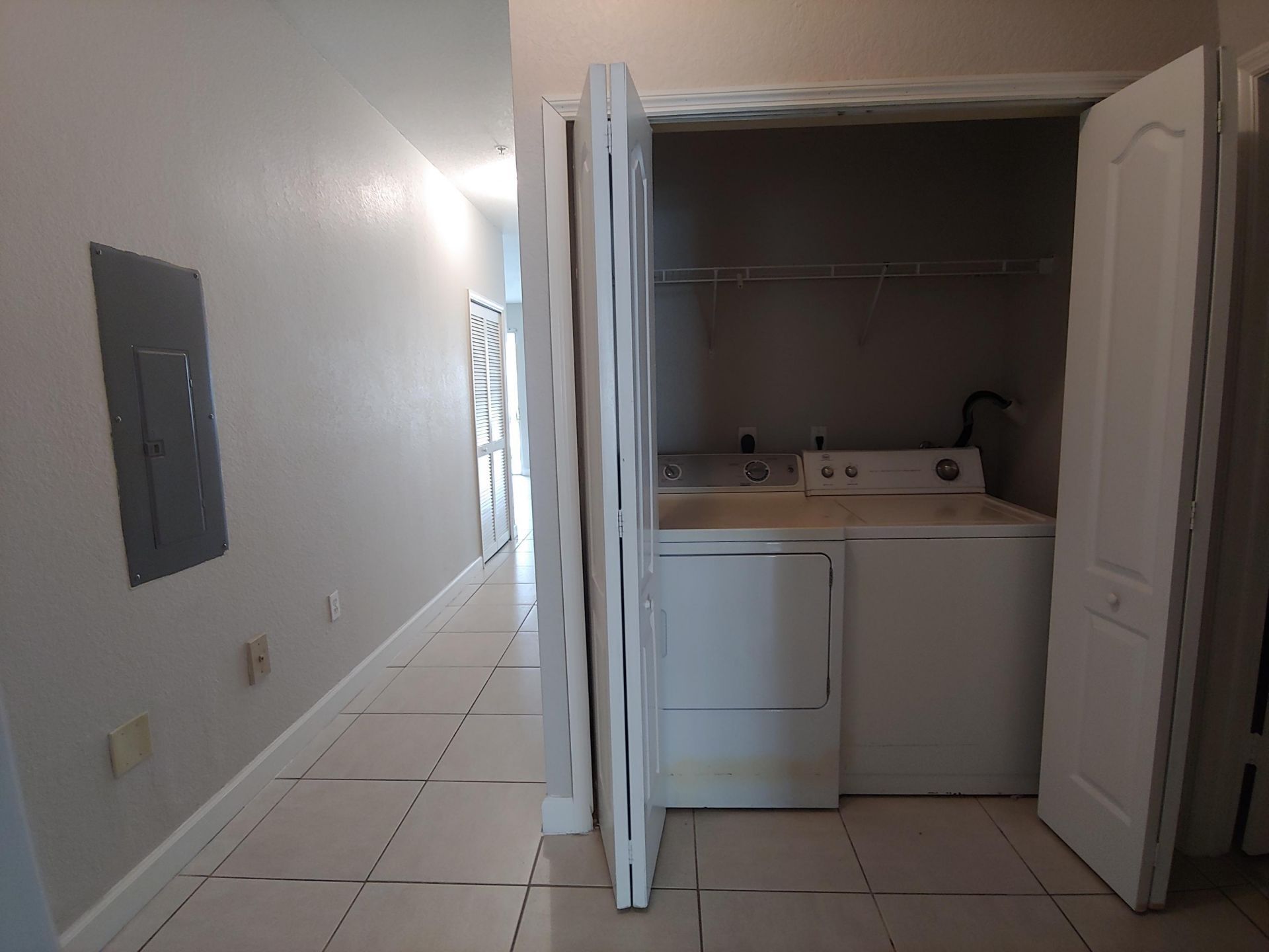 2108 Shoma Drive, West Palm Beach, FL 33414 Photo