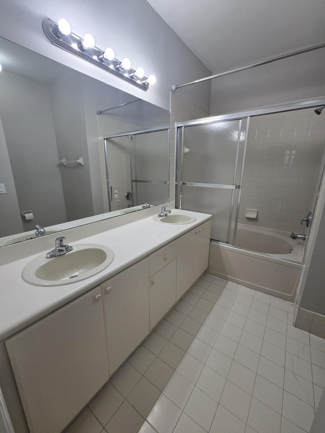 2108 Shoma Drive, West Palm Beach, FL 33414 Photo