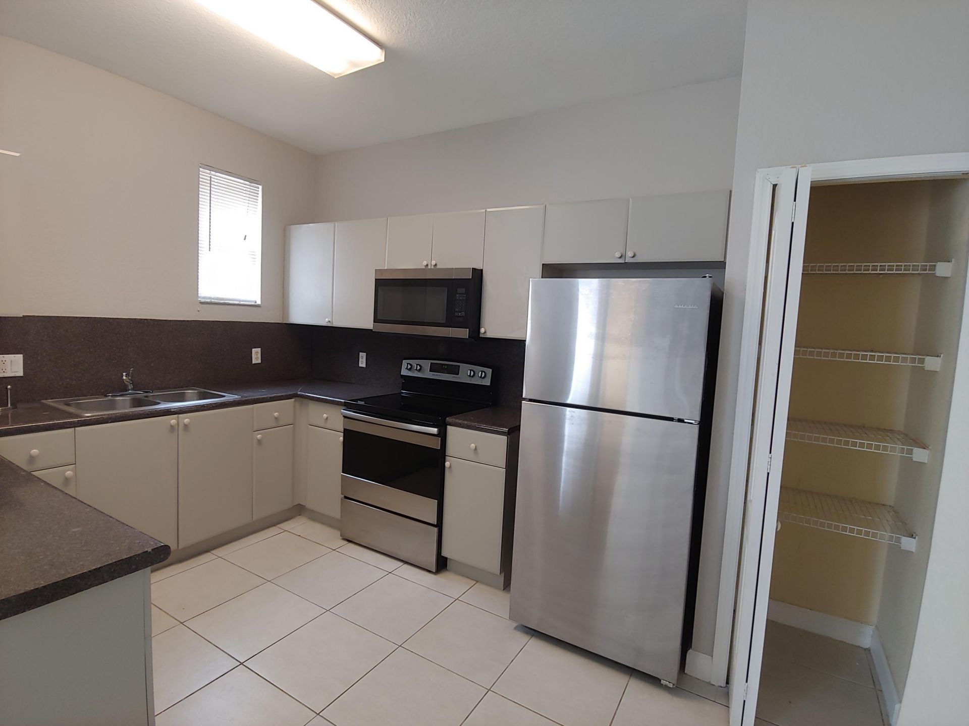 2108 Shoma Drive, West Palm Beach, FL 33414 Photo