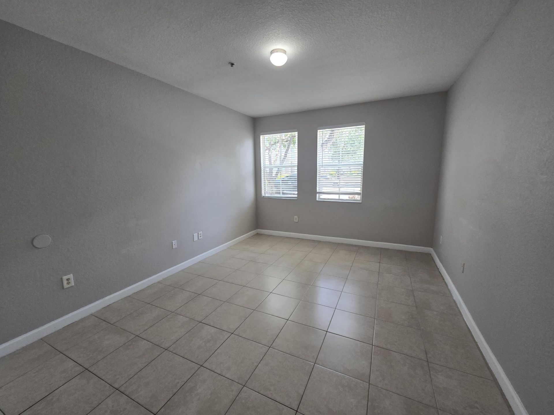 2108 Shoma Drive, West Palm Beach, FL 33414 Photo