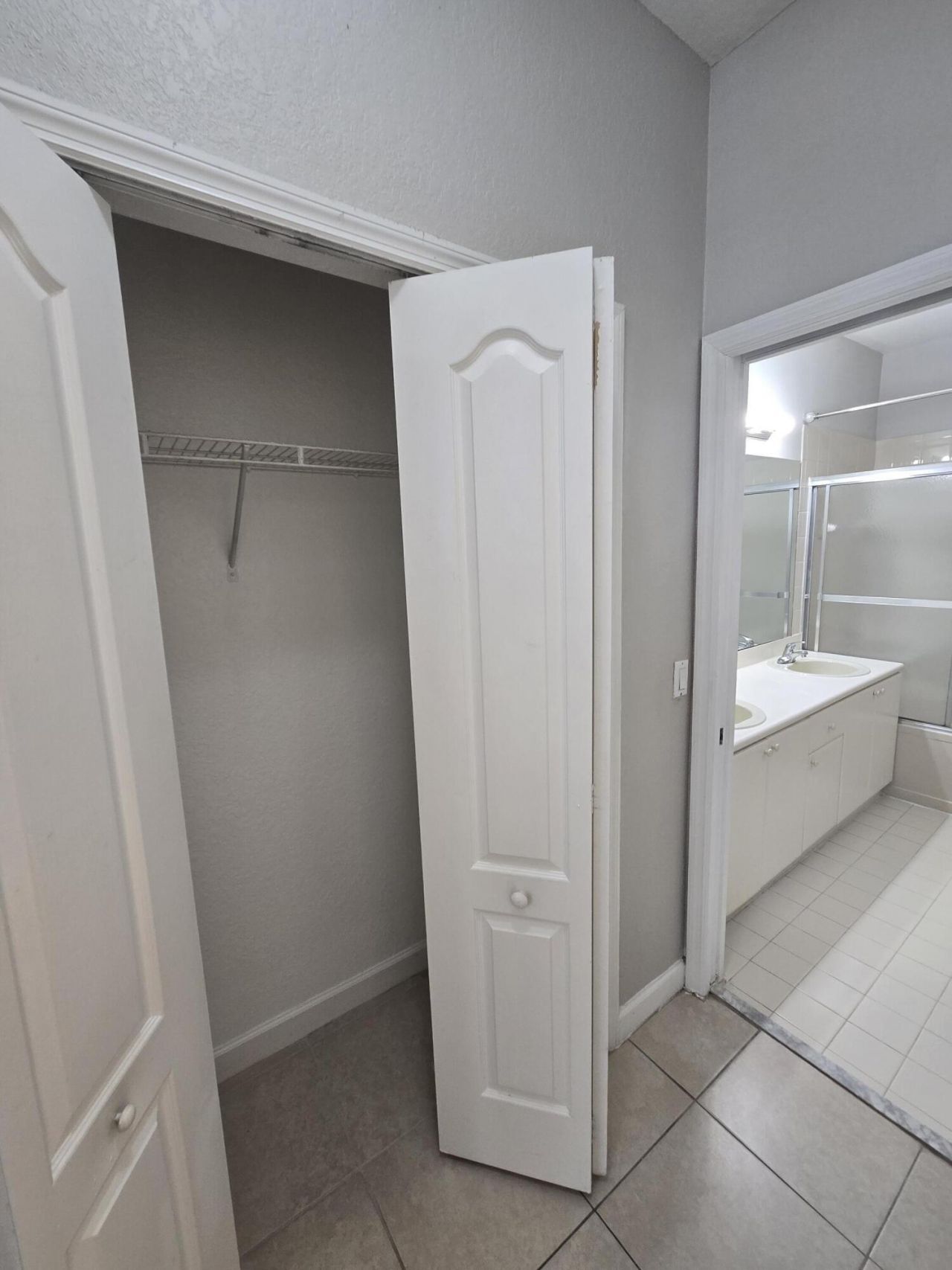 2108 Shoma Drive, West Palm Beach, FL 33414 Photo