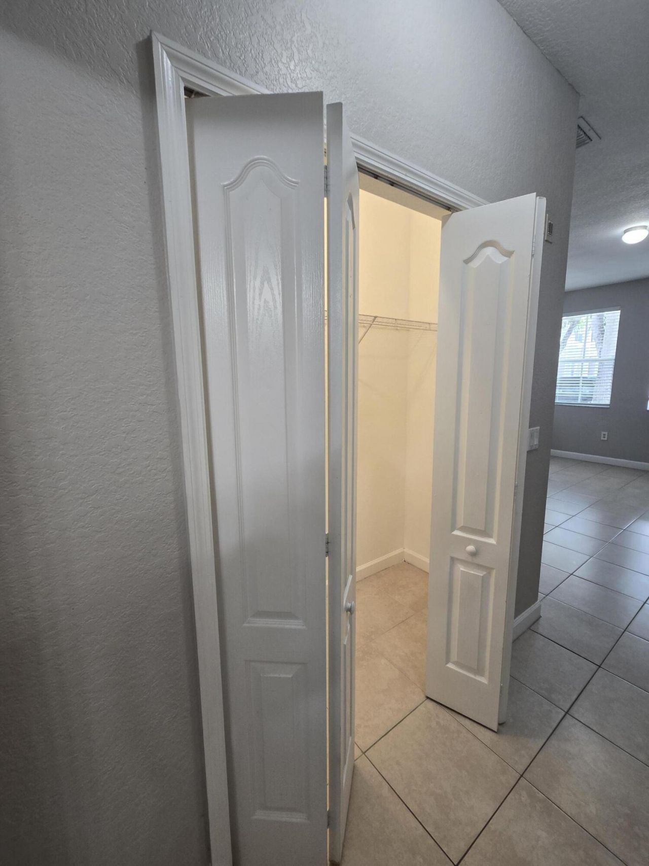 2108 Shoma Drive, West Palm Beach, FL 33414 Photo
