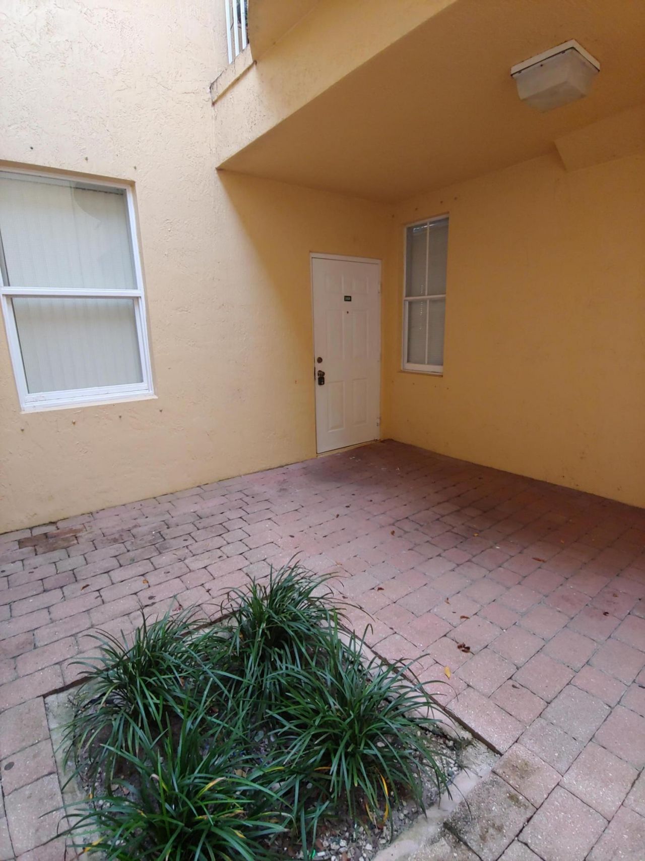 2108 Shoma Drive, West Palm Beach, FL 33414 Photo