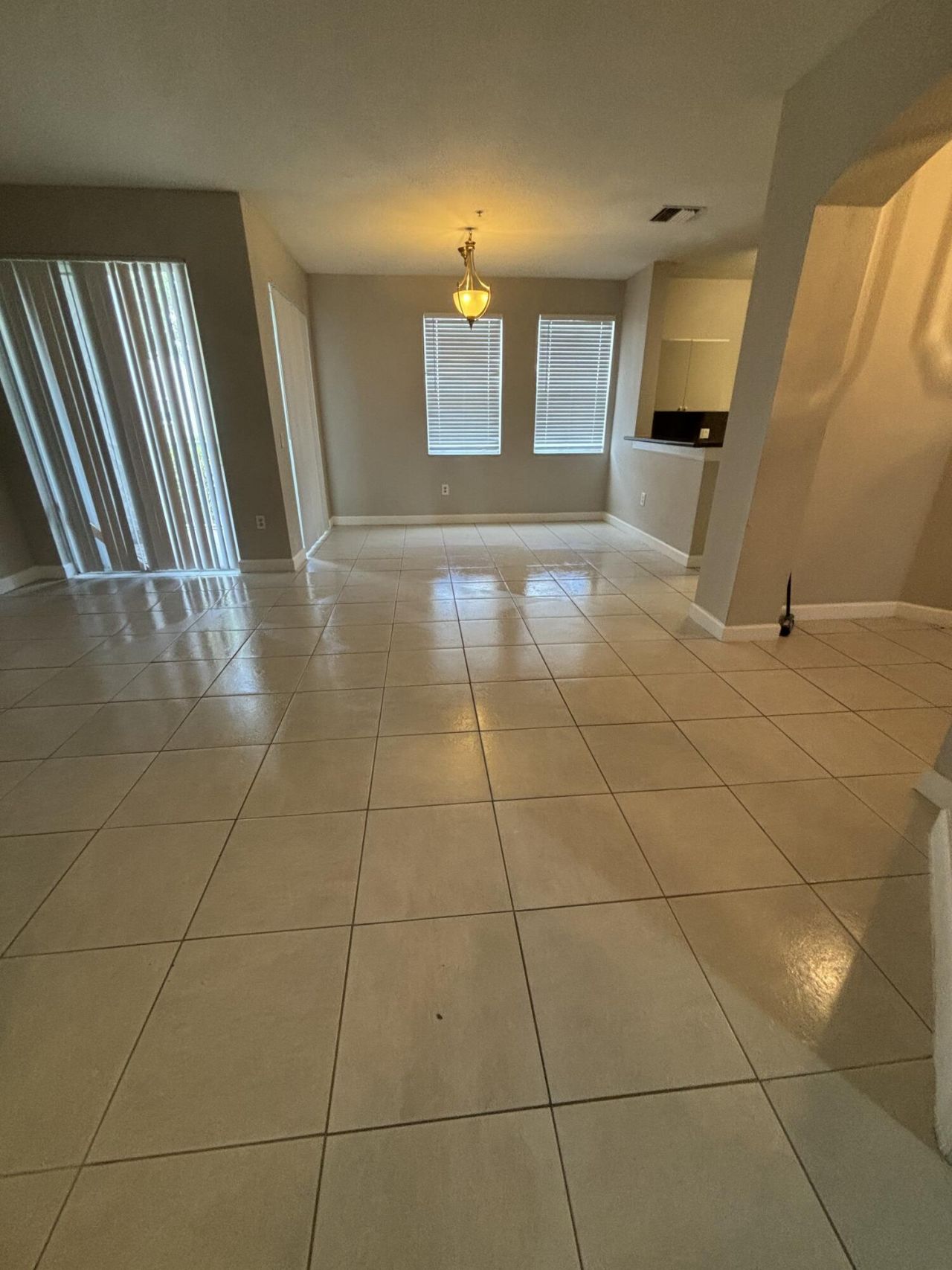 2108 Shoma Drive, West Palm Beach, FL 33414 Photo