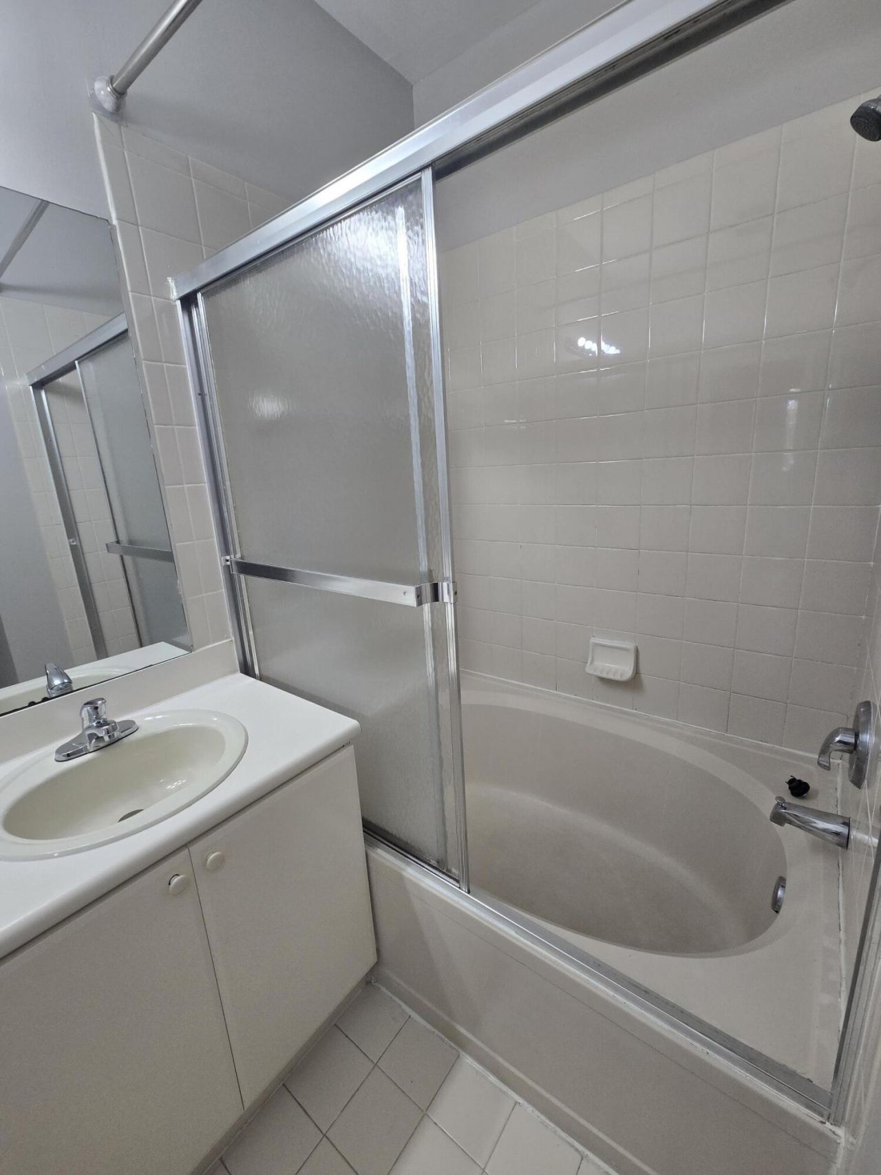 2108 Shoma Drive, West Palm Beach, FL 33414 Photo