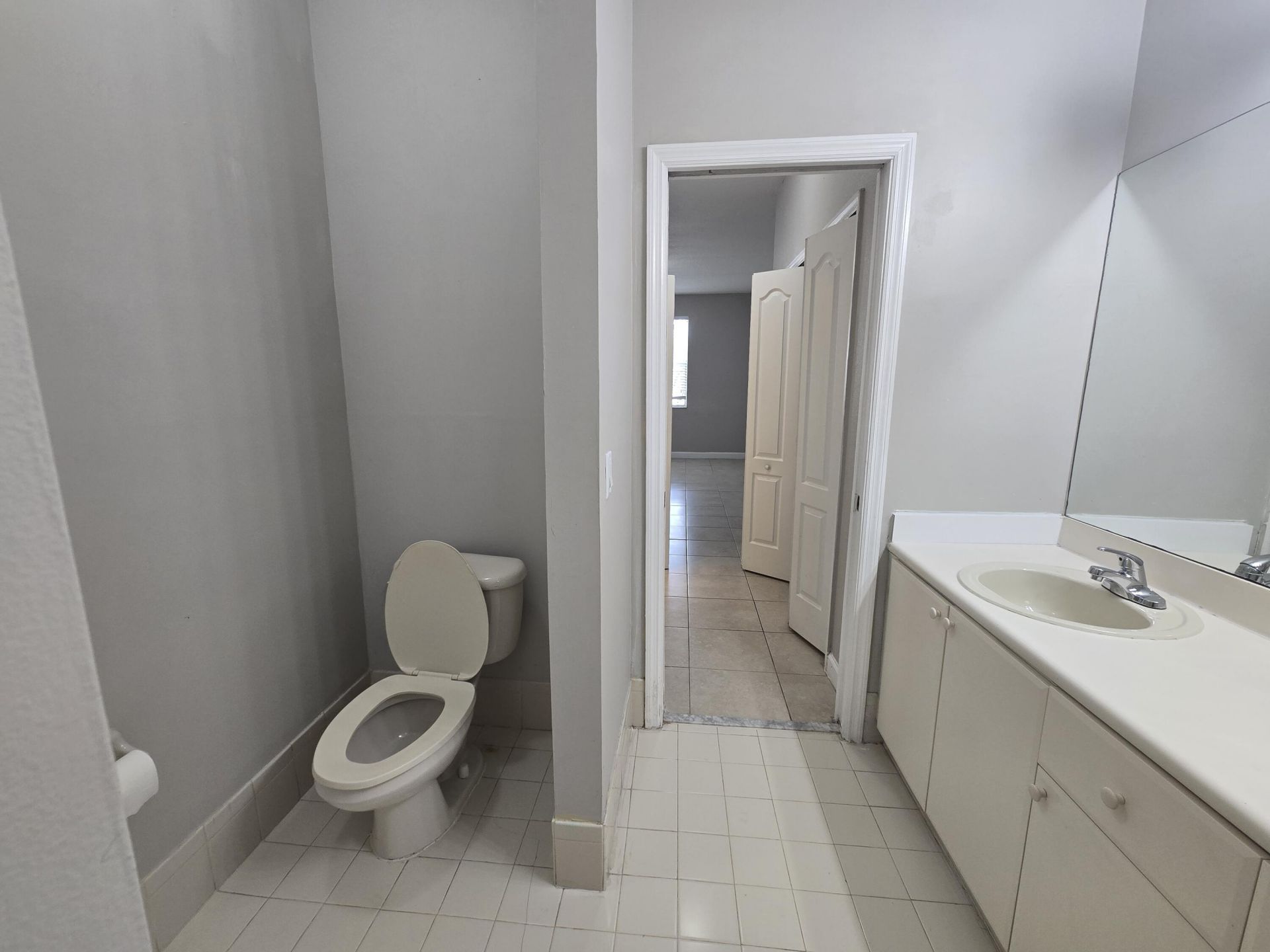 2108 Shoma Drive, West Palm Beach, FL 33414 Photo