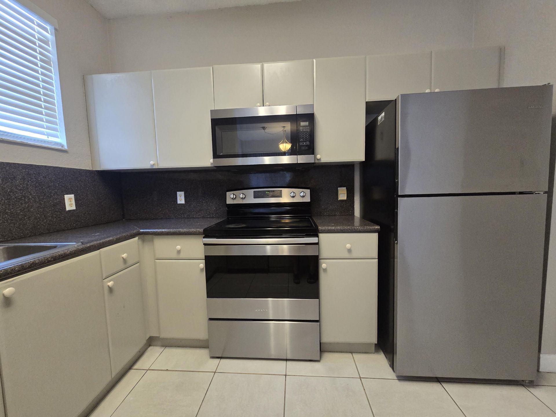 2108 Shoma Drive, West Palm Beach, FL 33414 Photo