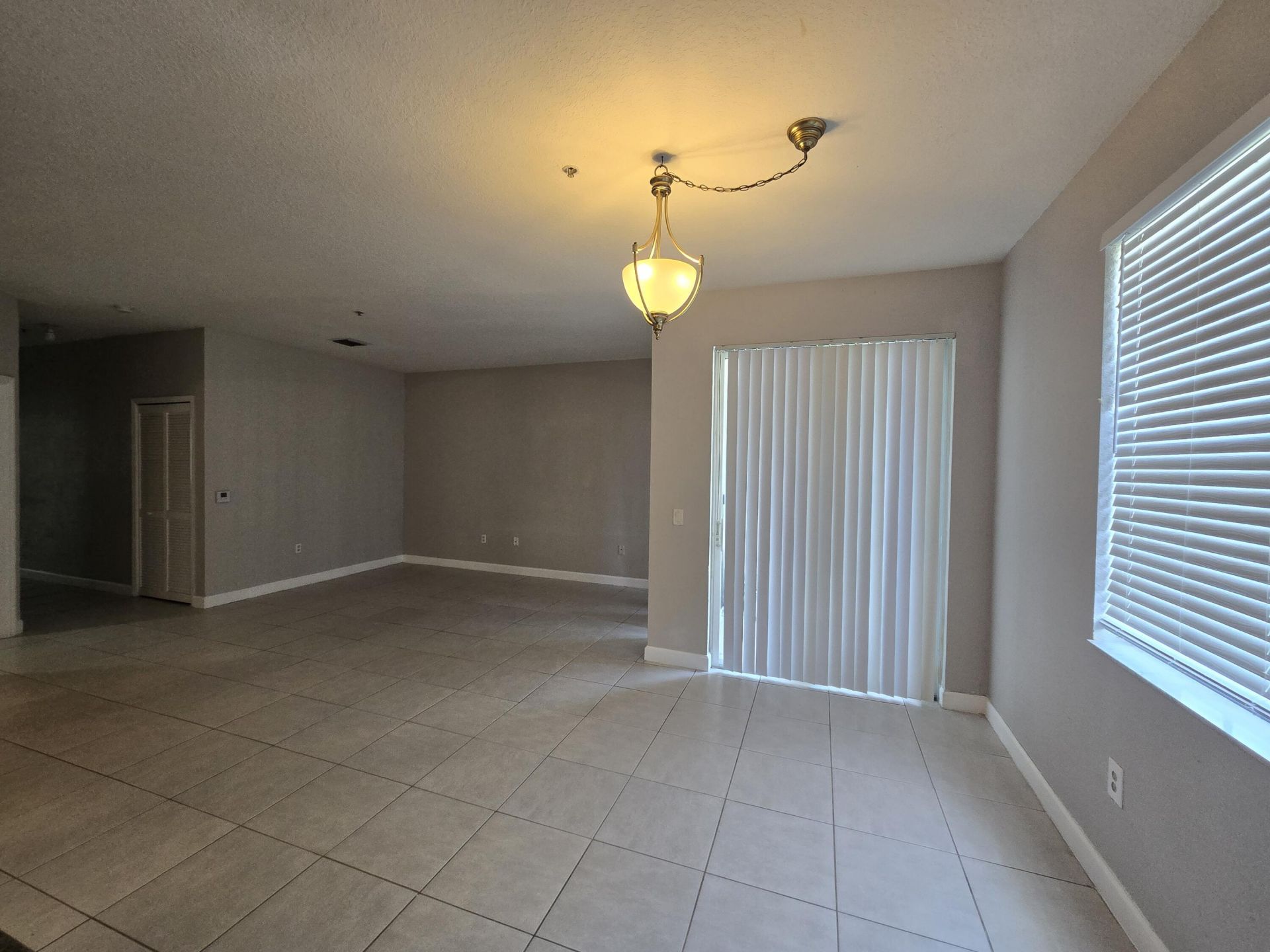 2108 Shoma Drive, West Palm Beach, FL 33414 Photo