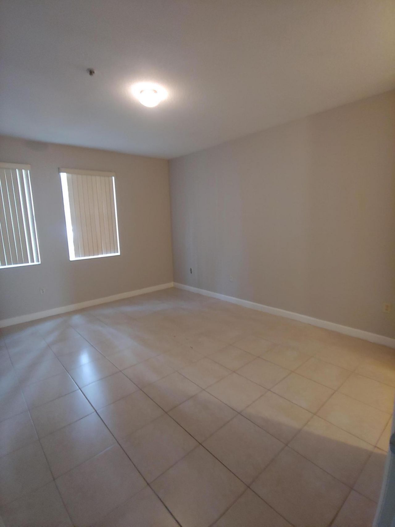 2108 Shoma Drive, West Palm Beach, FL 33414 Photo