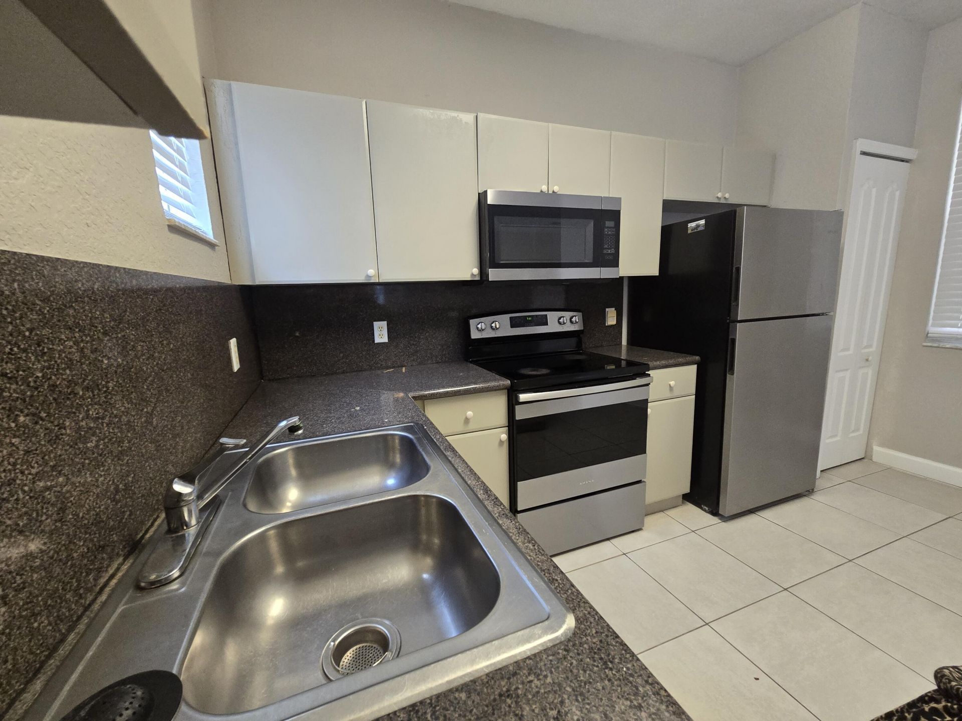 2108 Shoma Drive, West Palm Beach, FL 33414 Photo