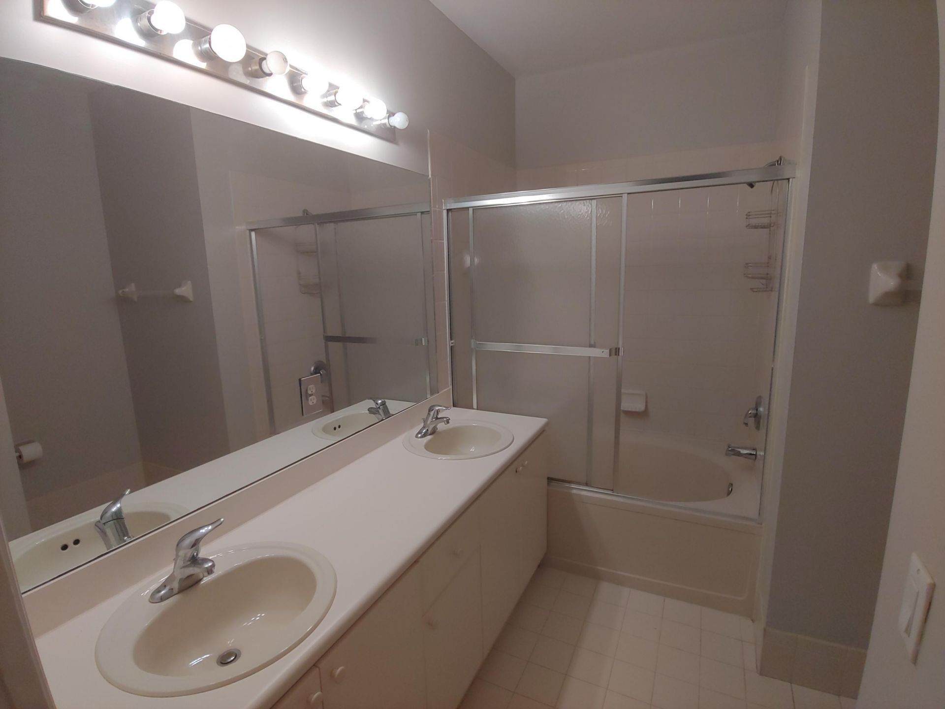 2108 Shoma Drive, West Palm Beach, FL 33414 Photo