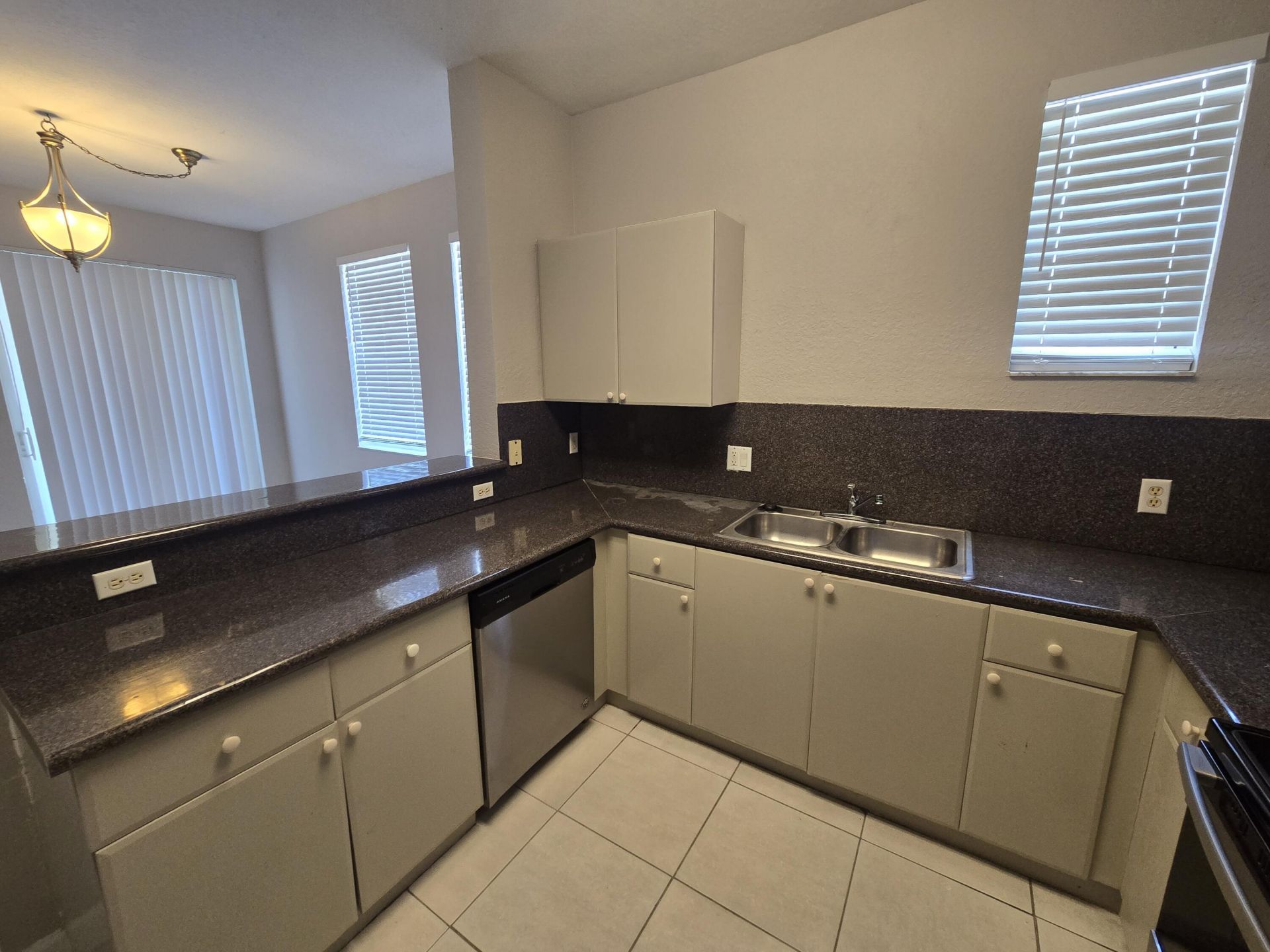 2108 Shoma Drive, West Palm Beach, FL 33414 Photo