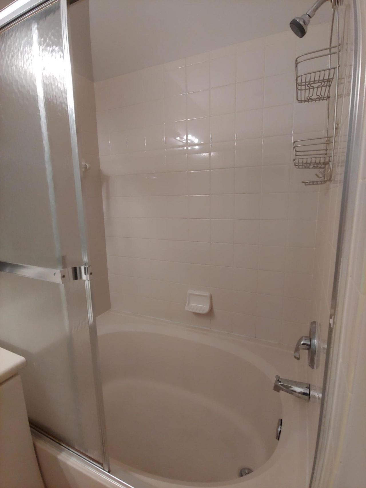 2108 Shoma Drive, West Palm Beach, FL 33414 Photo