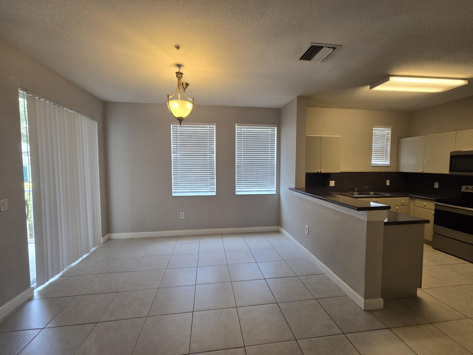 2108 Shoma Drive, West Palm Beach, FL 33414 Photo