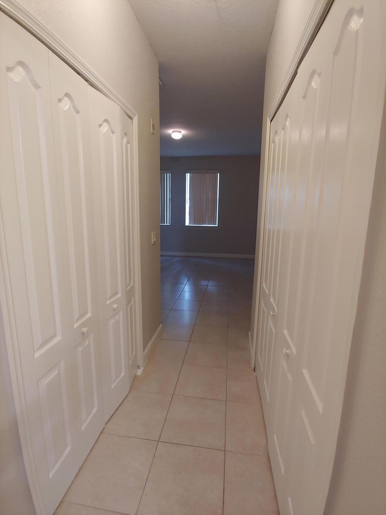 2108 Shoma Drive, West Palm Beach, FL 33414 Photo