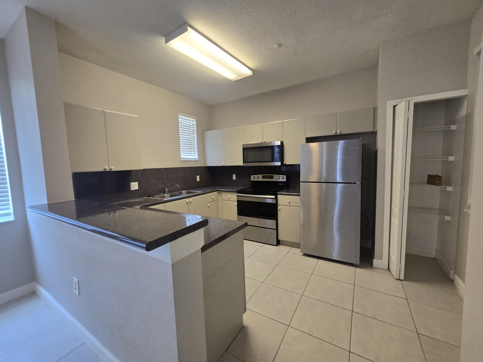 2108 Shoma Drive, West Palm Beach, FL 33414 Photo
