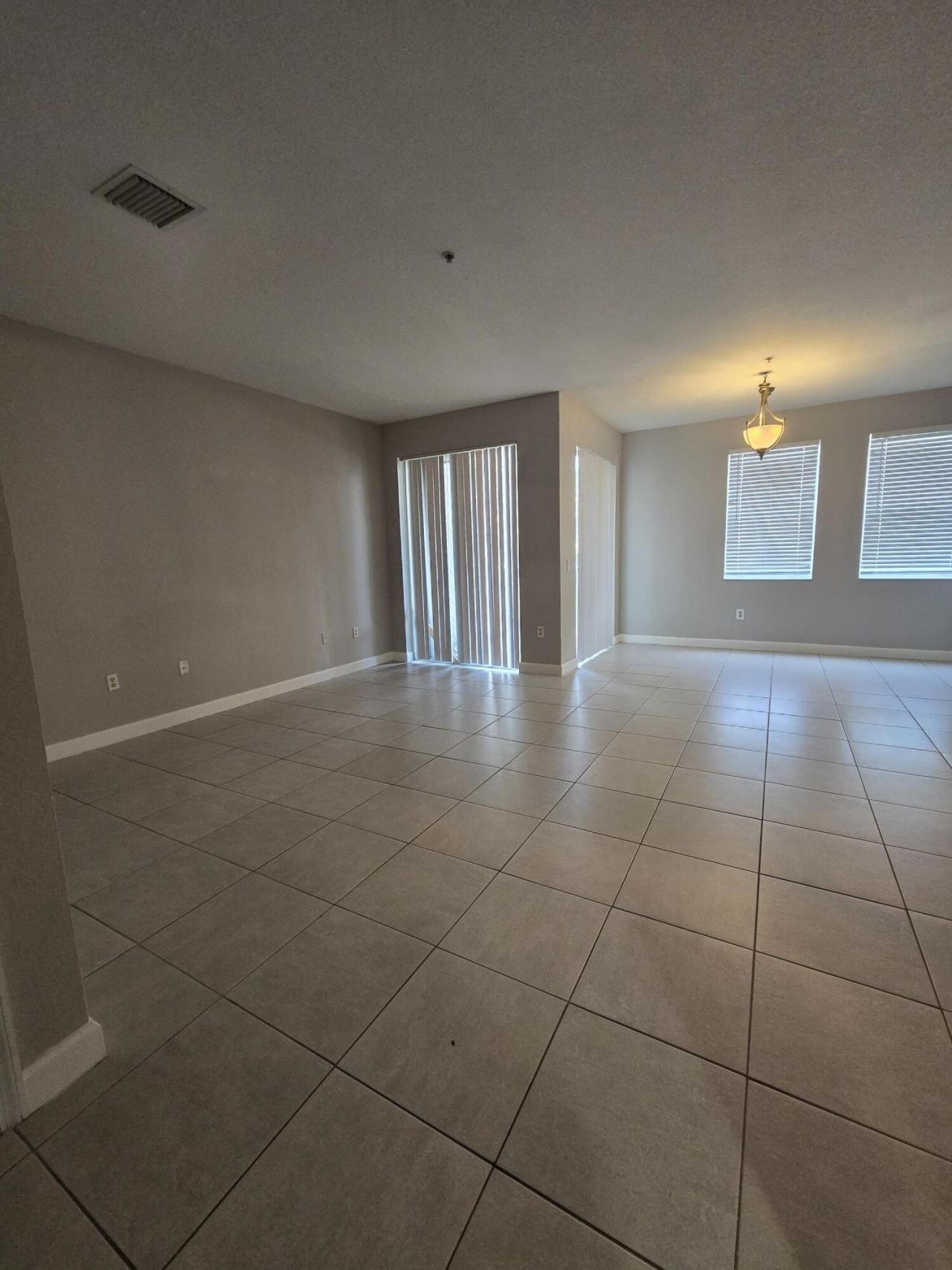 2108 Shoma Drive, West Palm Beach, FL 33414 Photo