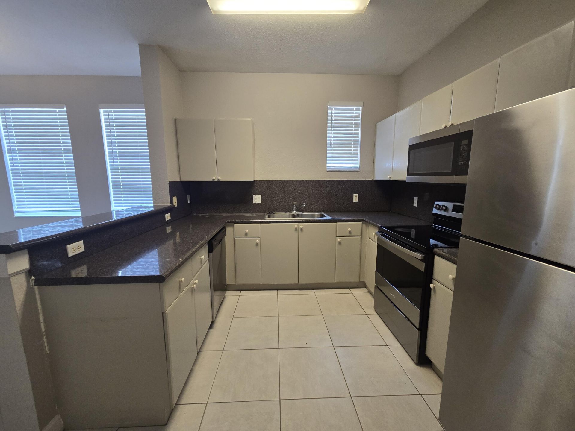 2108 Shoma Drive, West Palm Beach, FL 33414 Photo