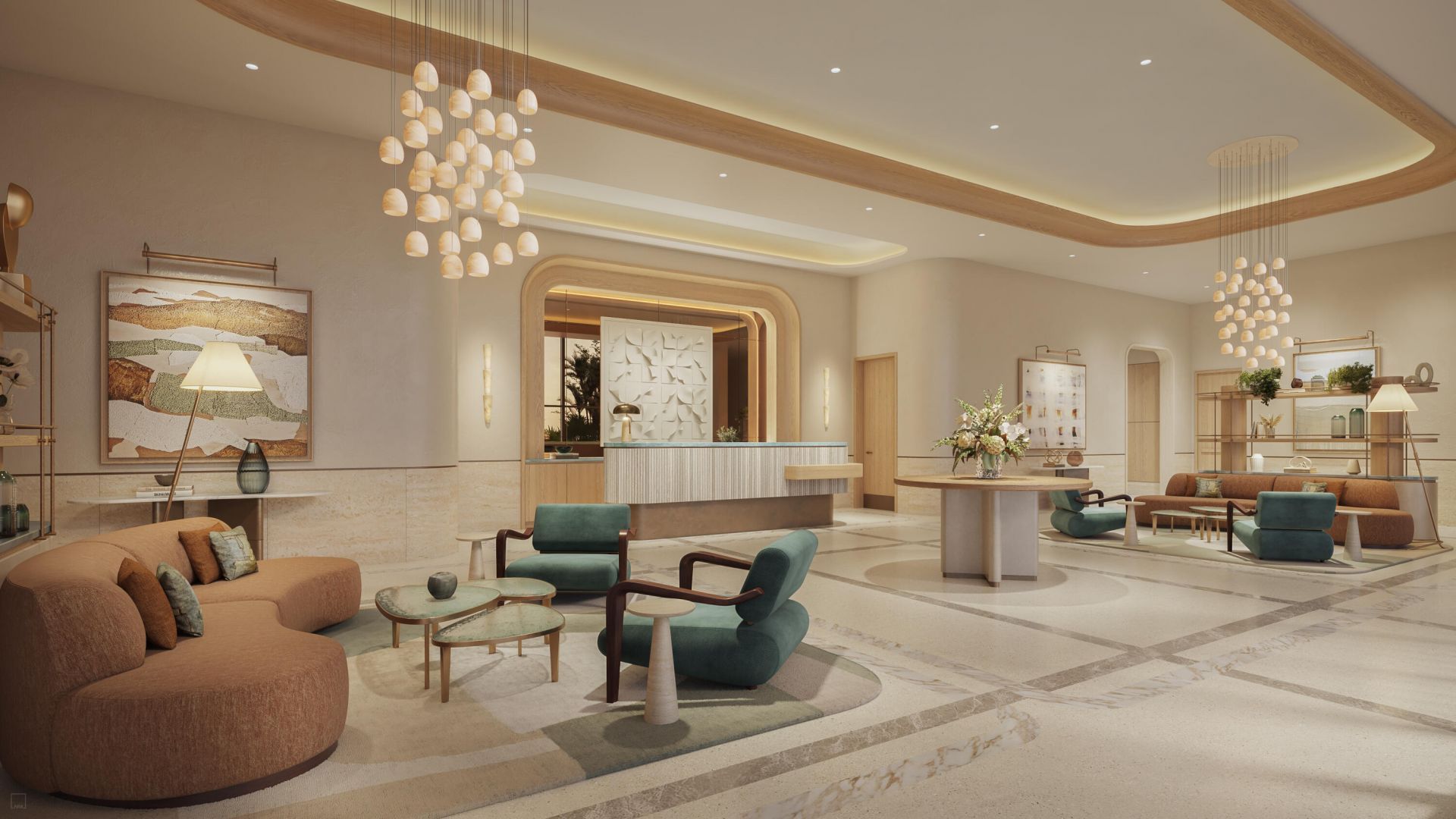 801 Seabreeze Boulevard, Unit Ph 2302, Fort Lauderdale, FL 33316 Photo