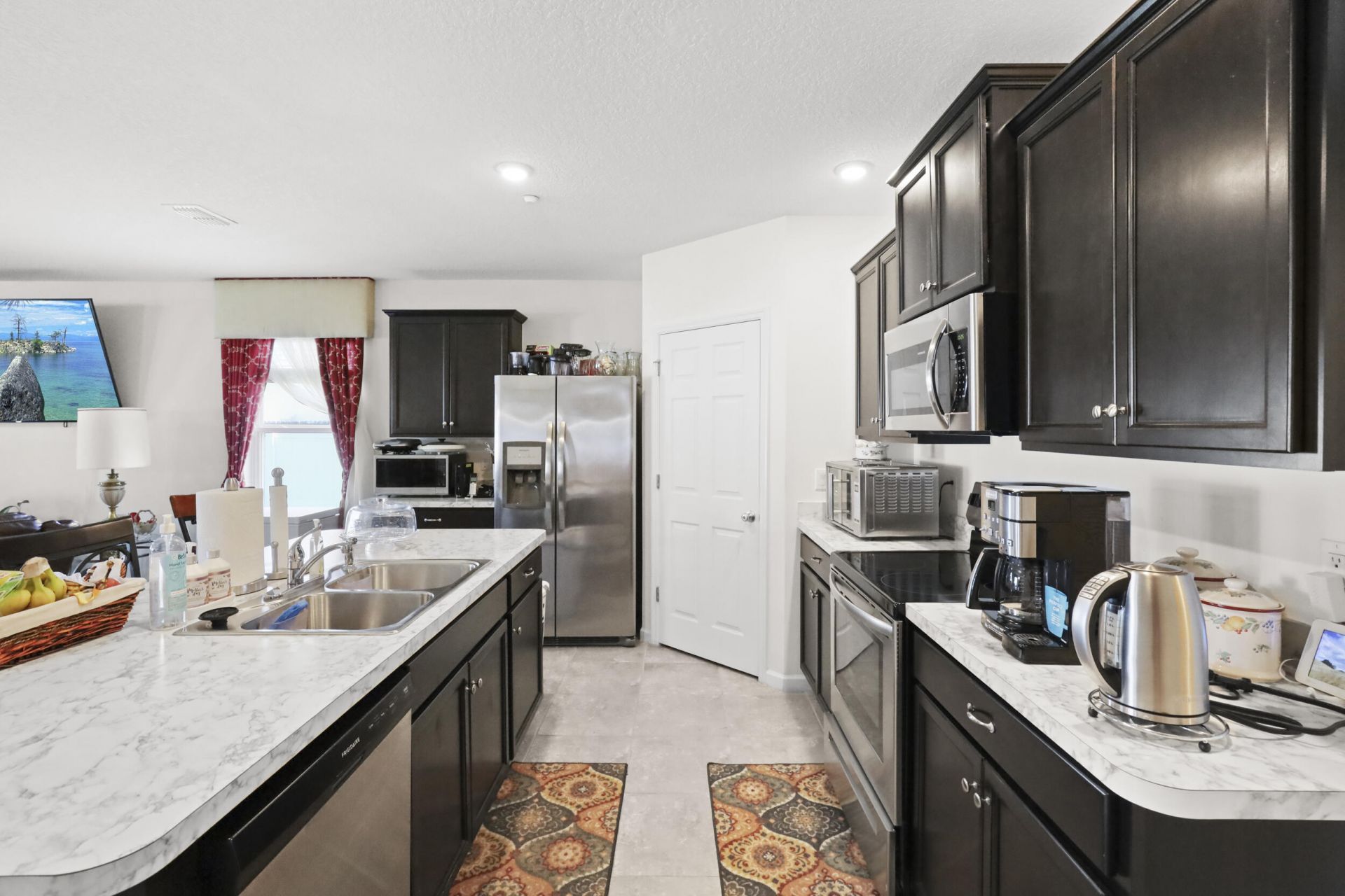 2766 SW Savona Boulevard, Port Saint Lucie, FL 34953 Photo