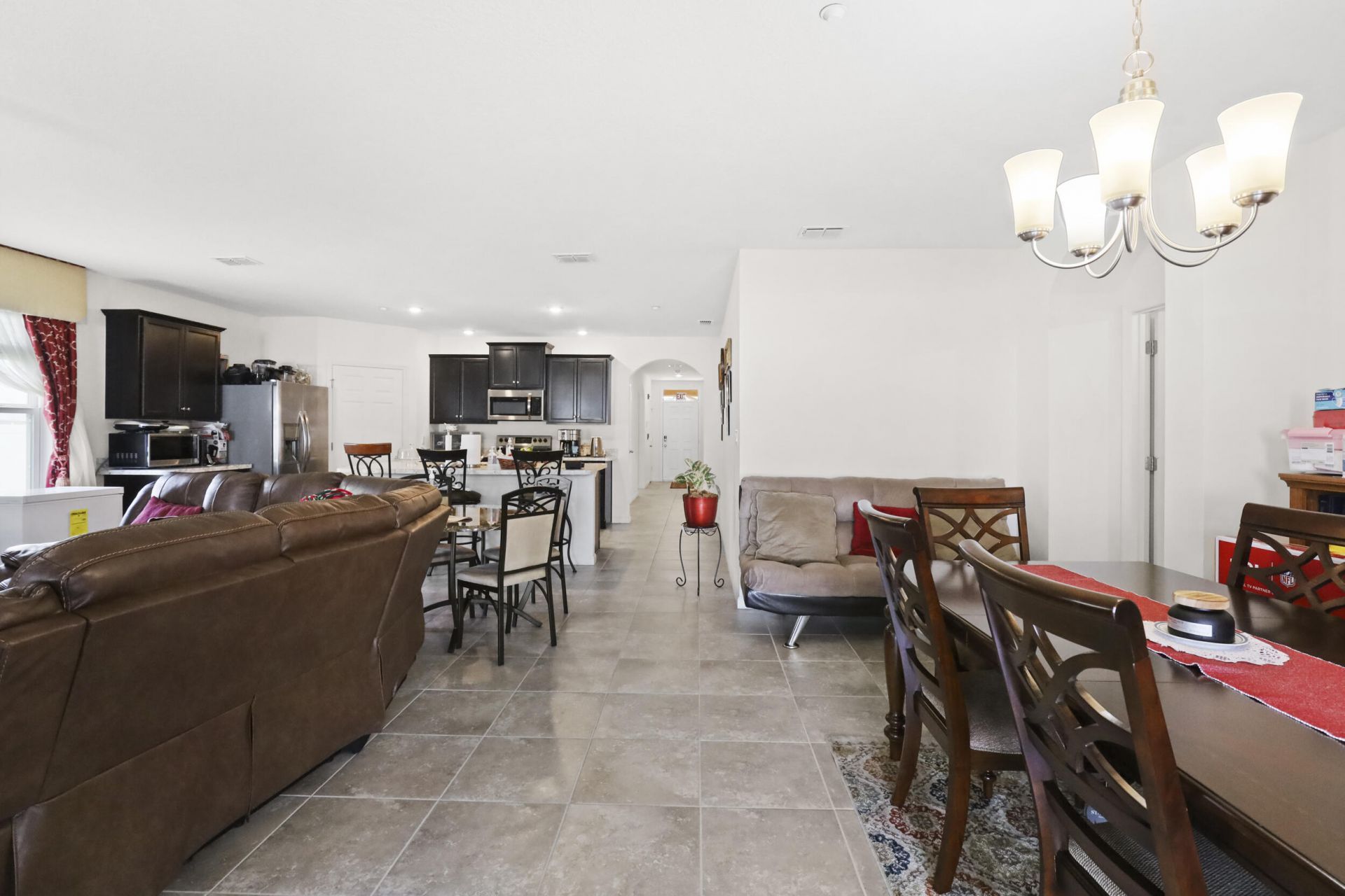 2766 SW Savona Boulevard, Port Saint Lucie, FL 34953 Photo