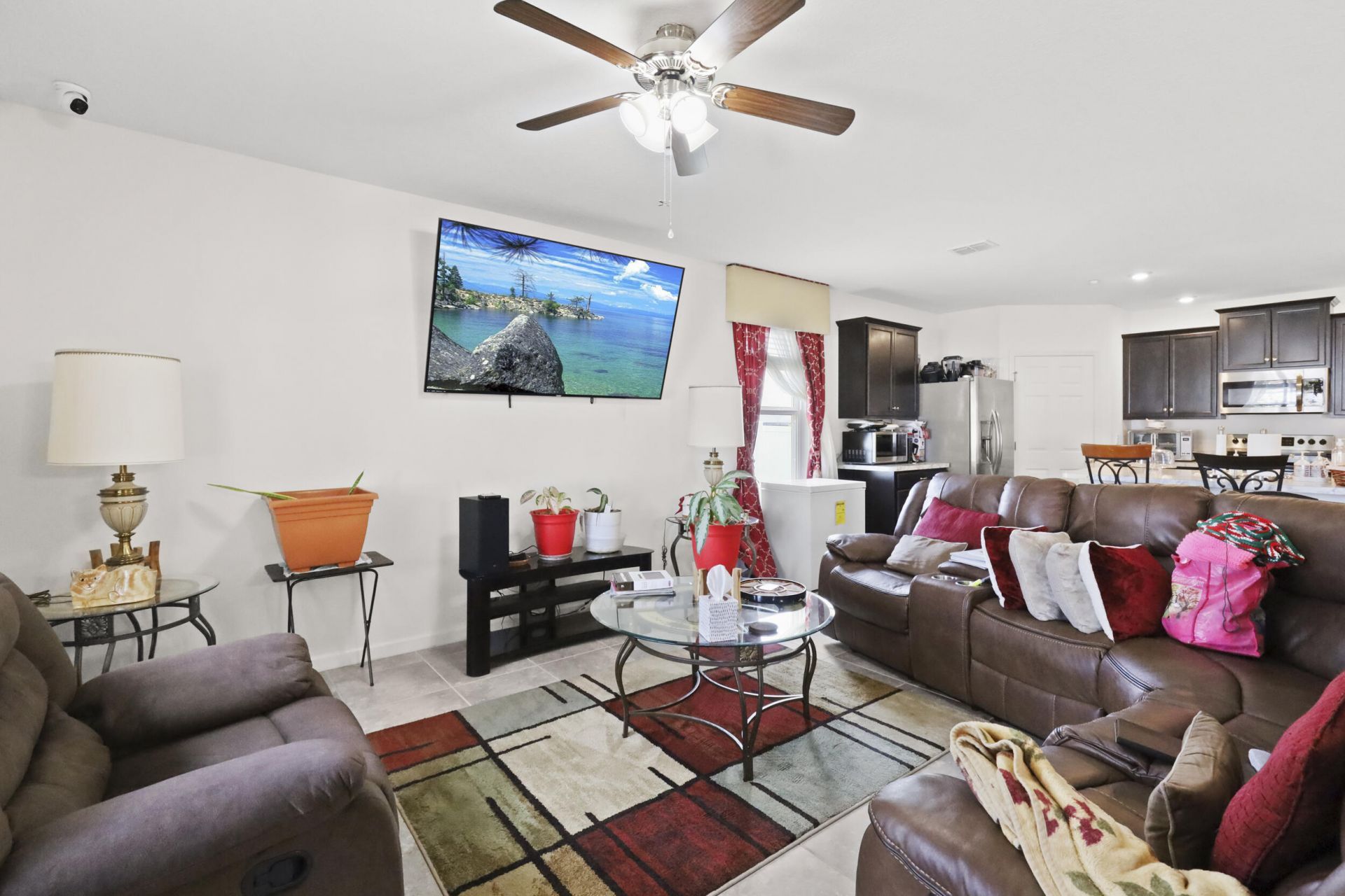 2766 SW Savona Boulevard, Port Saint Lucie, FL 34953 Photo