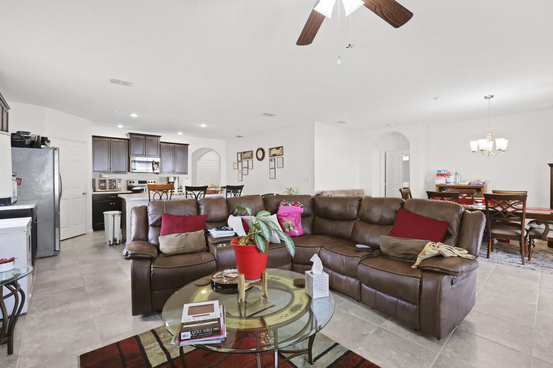 2766 SW Savona Boulevard, Port Saint Lucie, FL 34953 Photo