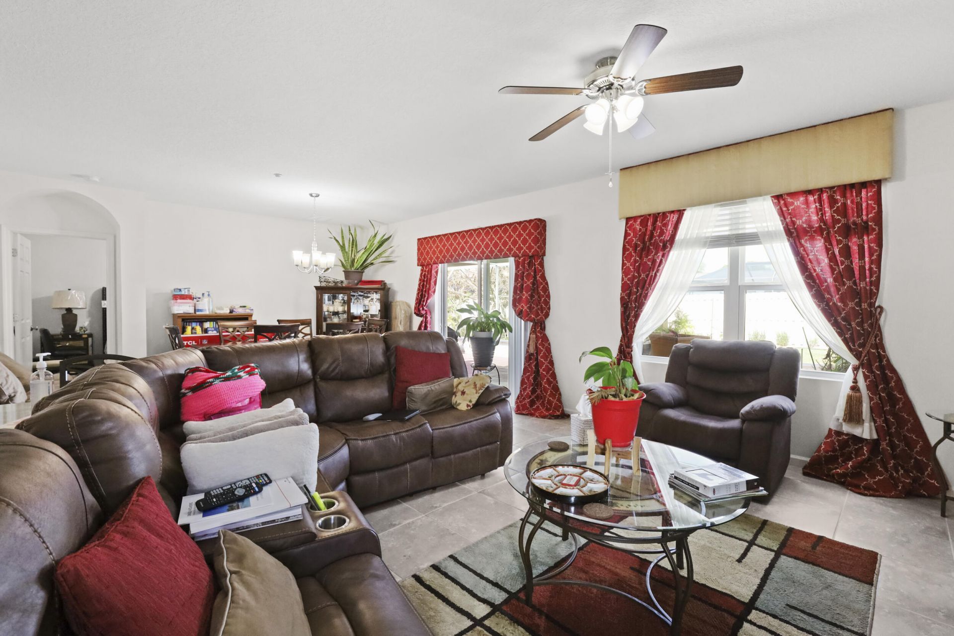 2766 SW Savona Boulevard, Port Saint Lucie, FL 34953 Photo