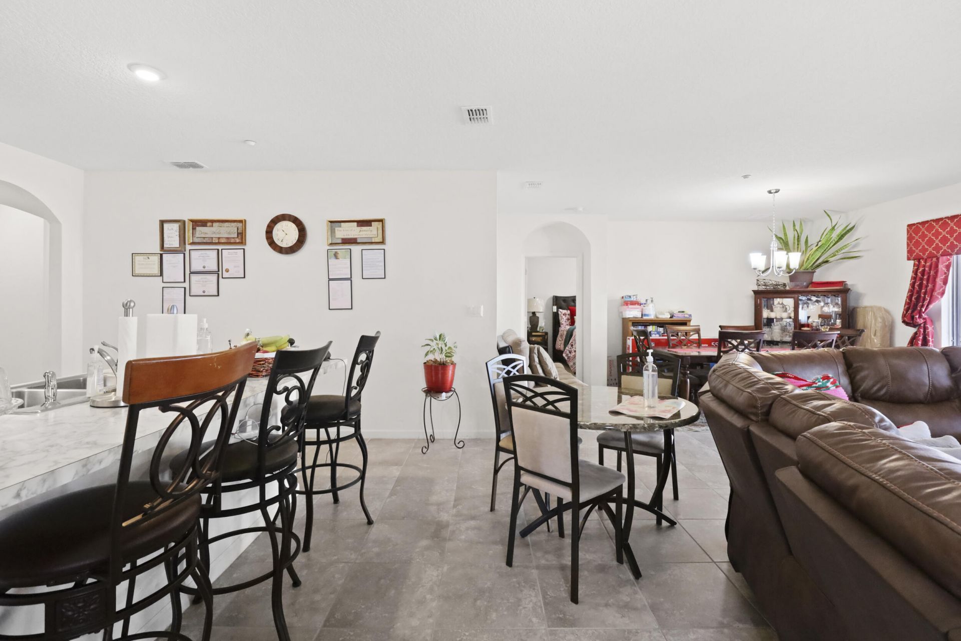 2766 SW Savona Boulevard, Port Saint Lucie, FL 34953 Photo
