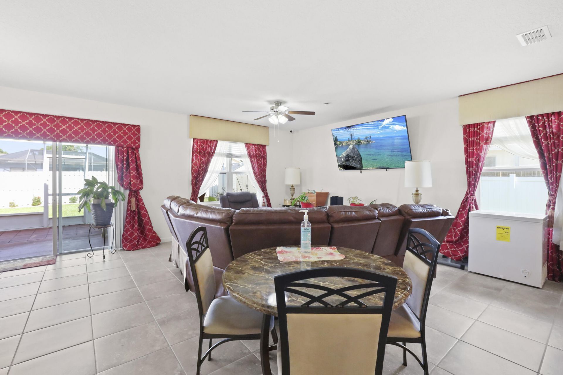 2766 SW Savona Boulevard, Port Saint Lucie, FL 34953 Photo