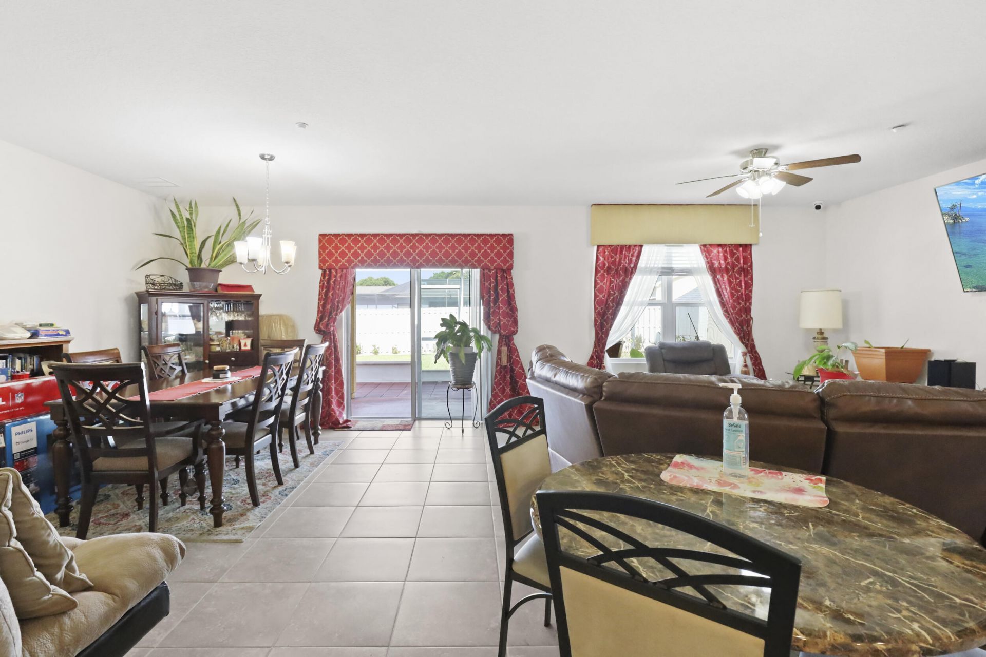 2766 SW Savona Boulevard, Port Saint Lucie, FL 34953 Photo