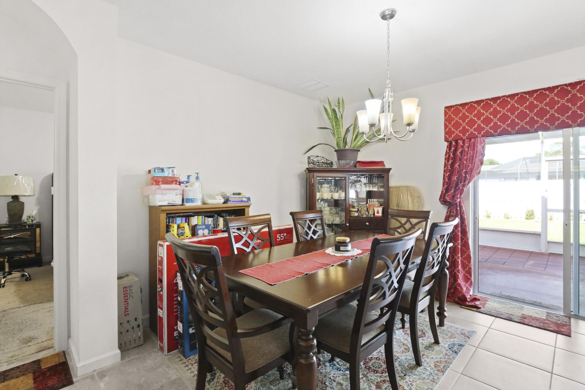 2766 SW Savona Boulevard, Port Saint Lucie, FL 34953 Photo