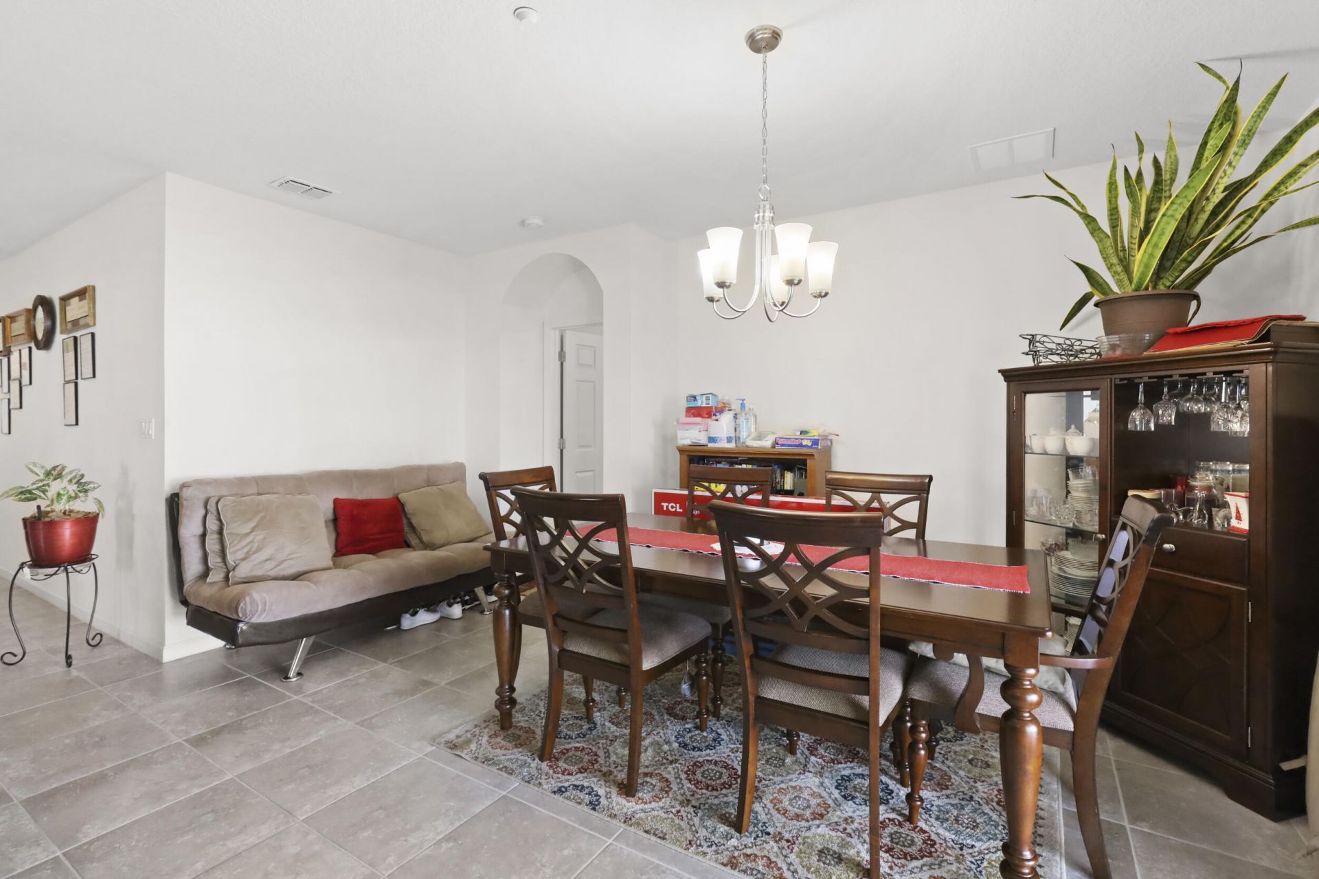 2766 SW Savona Boulevard, Port Saint Lucie, FL 34953 Photo