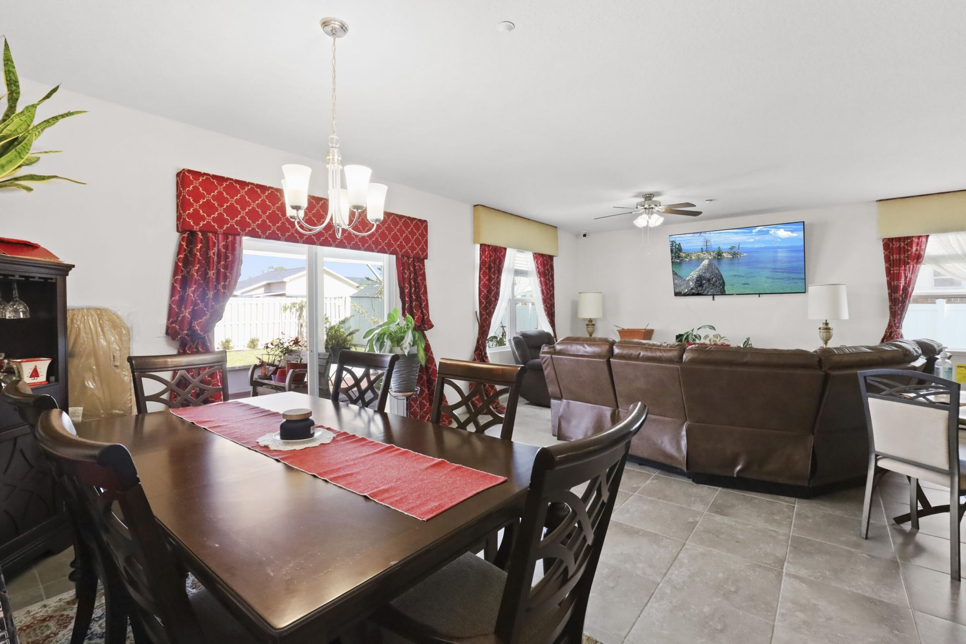 2766 SW Savona Boulevard, Port Saint Lucie, FL 34953 Photo