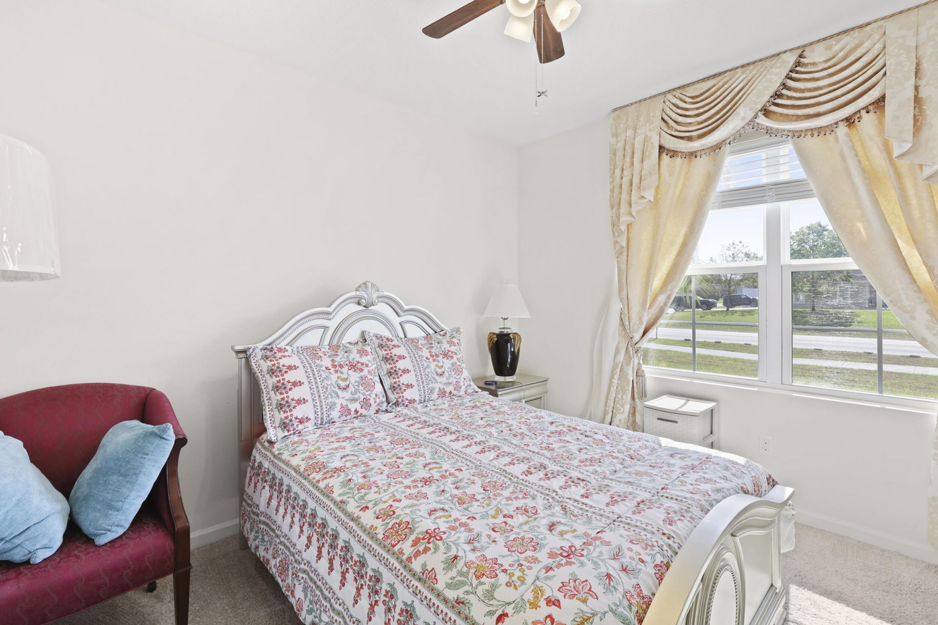 2766 SW Savona Boulevard, Port Saint Lucie, FL 34953 Photo