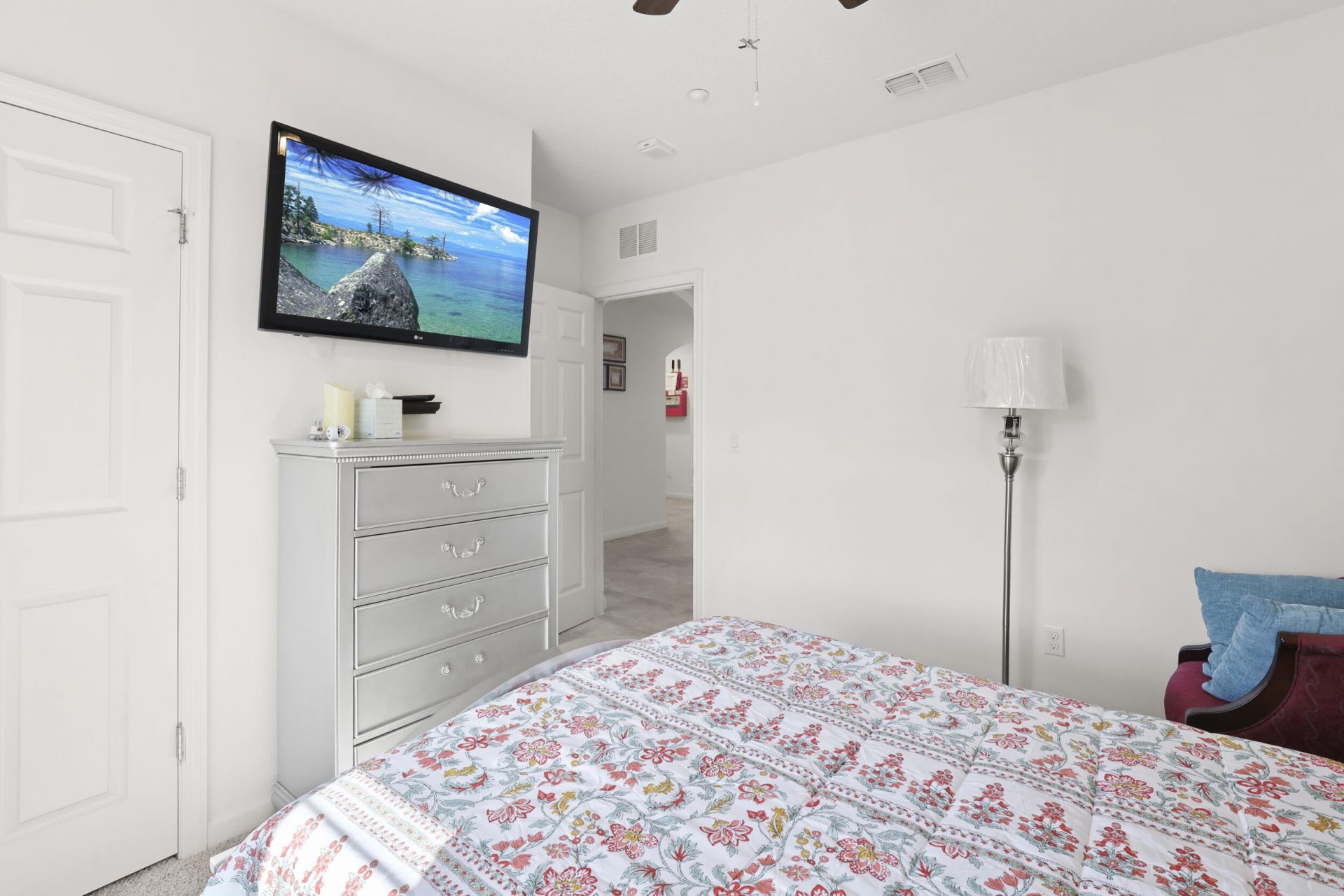 2766 SW Savona Boulevard, Port Saint Lucie, FL 34953 Photo