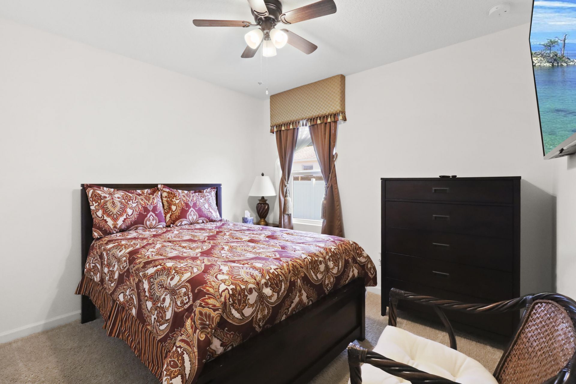 2766 SW Savona Boulevard, Port Saint Lucie, FL 34953 Photo