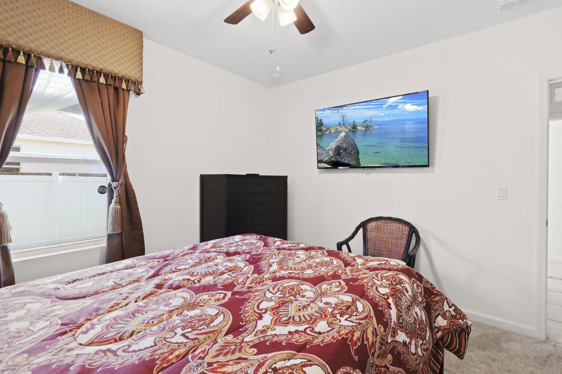 2766 SW Savona Boulevard, Port Saint Lucie, FL 34953 Photo