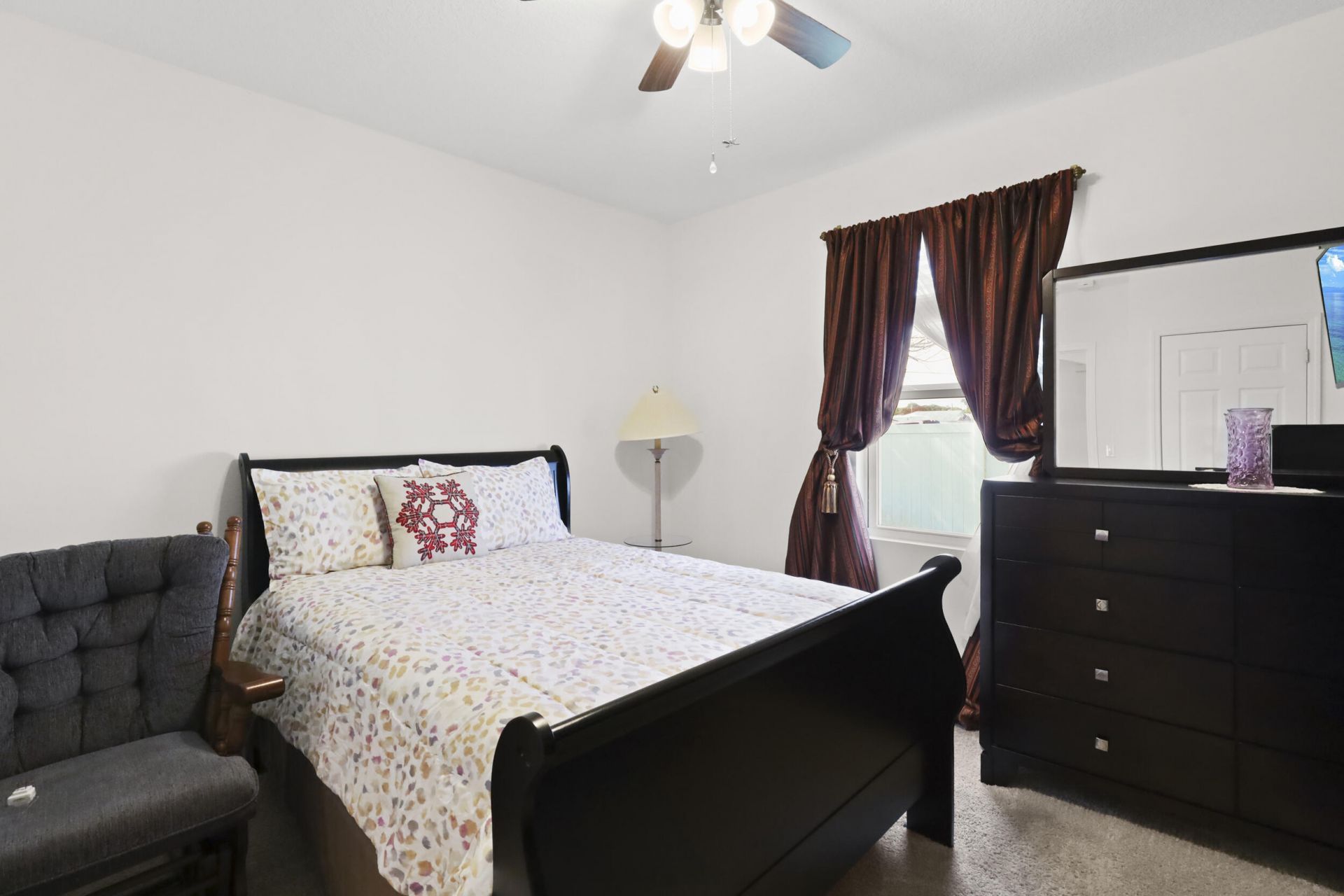 2766 SW Savona Boulevard, Port Saint Lucie, FL 34953 Photo