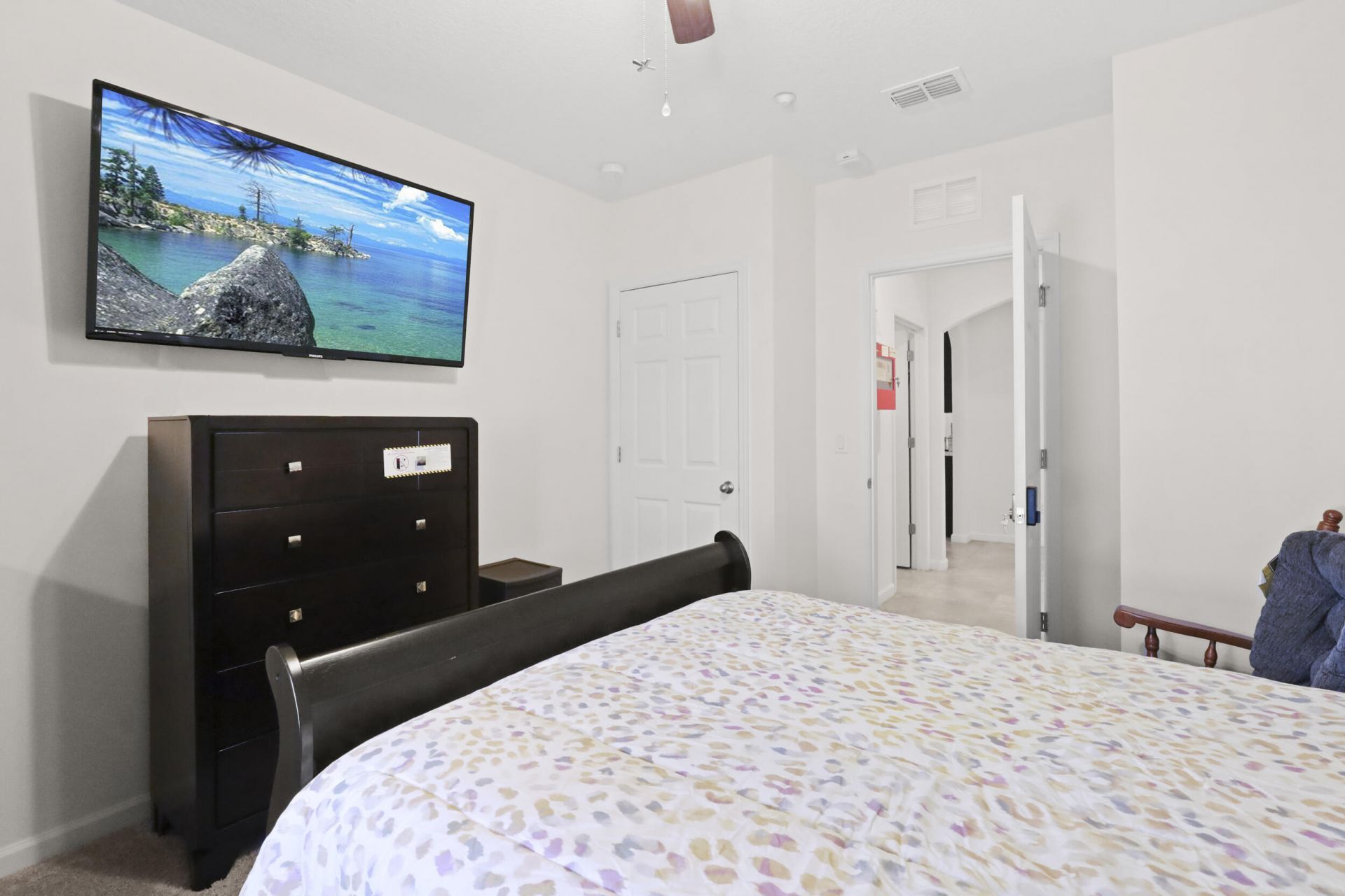 2766 SW Savona Boulevard, Port Saint Lucie, FL 34953 Photo