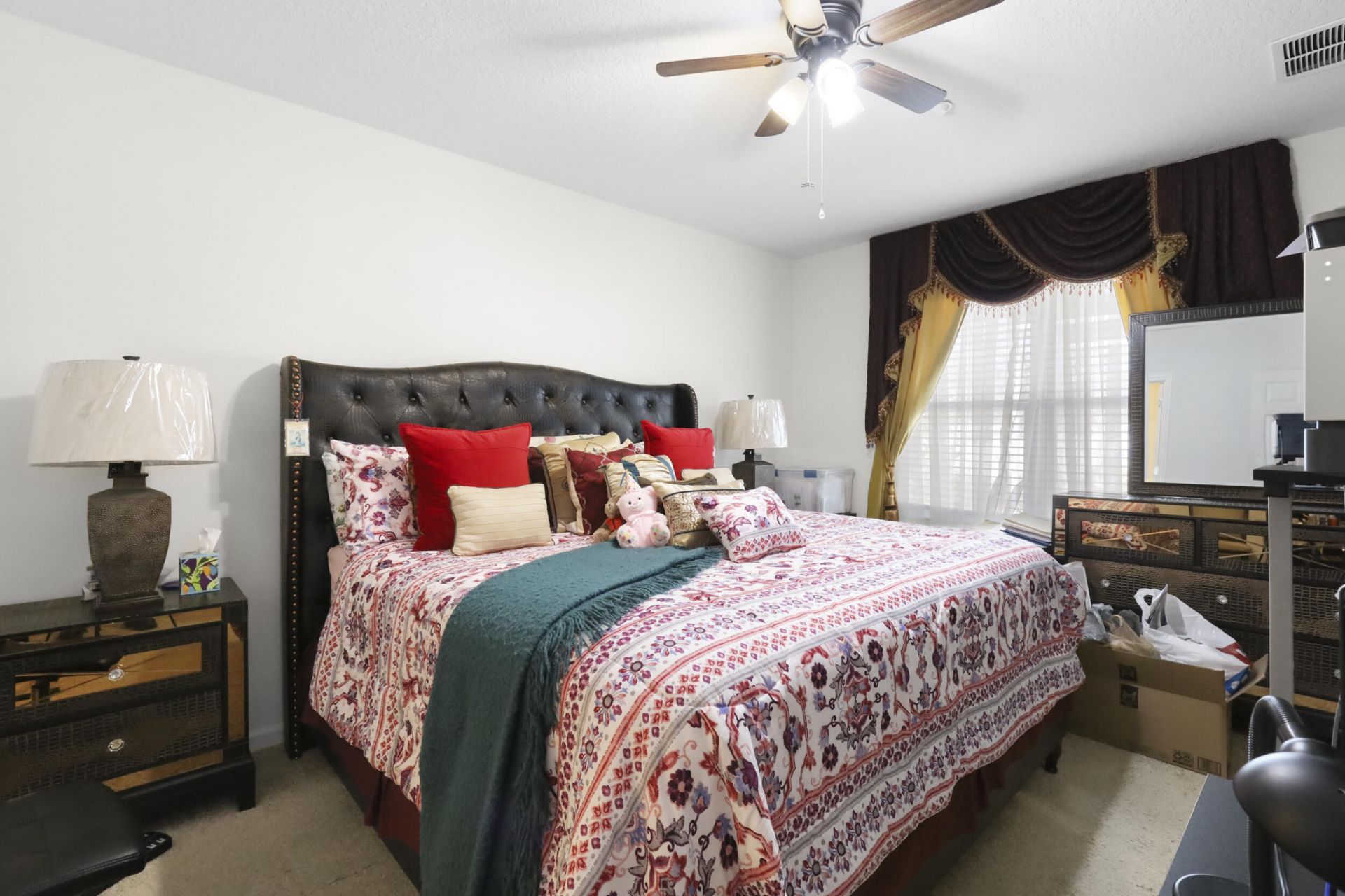 2766 SW Savona Boulevard, Port Saint Lucie, FL 34953 Photo