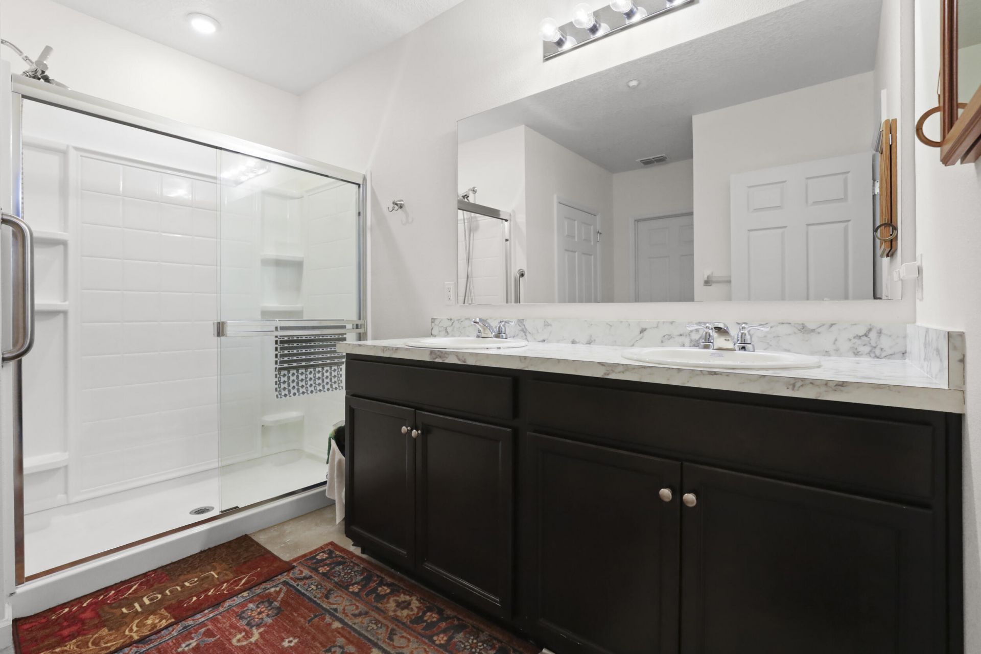 2766 SW Savona Boulevard, Port Saint Lucie, FL 34953 Photo