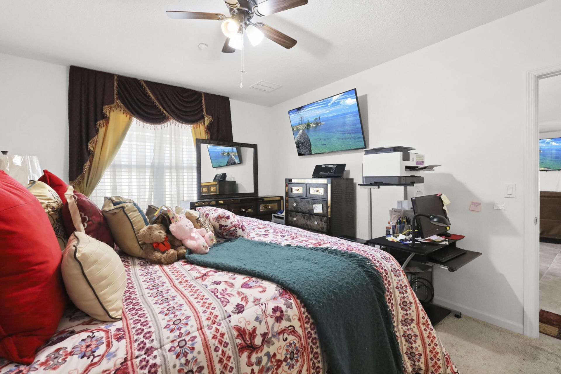 2766 SW Savona Boulevard, Port Saint Lucie, FL 34953 Photo