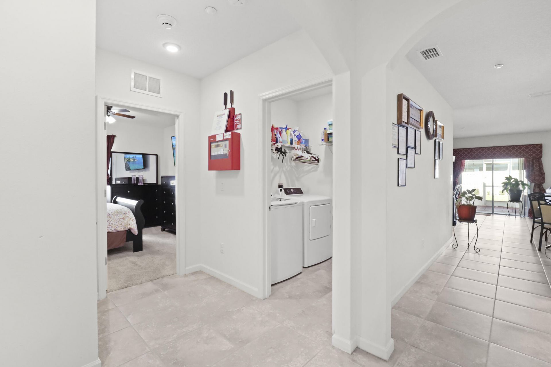 2766 SW Savona Boulevard, Port Saint Lucie, FL 34953 Photo
