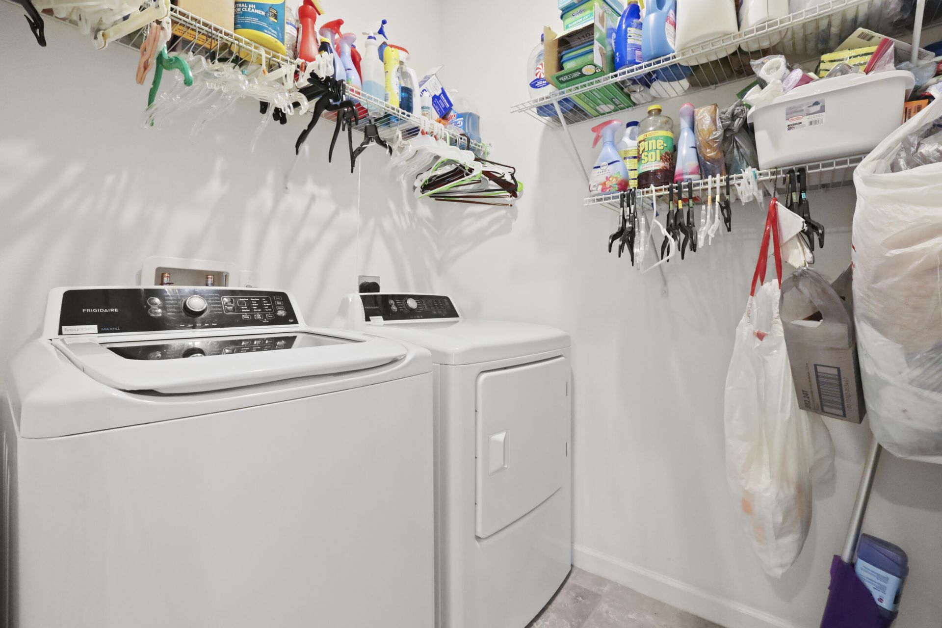 2766 SW Savona Boulevard, Port Saint Lucie, FL 34953 Photo