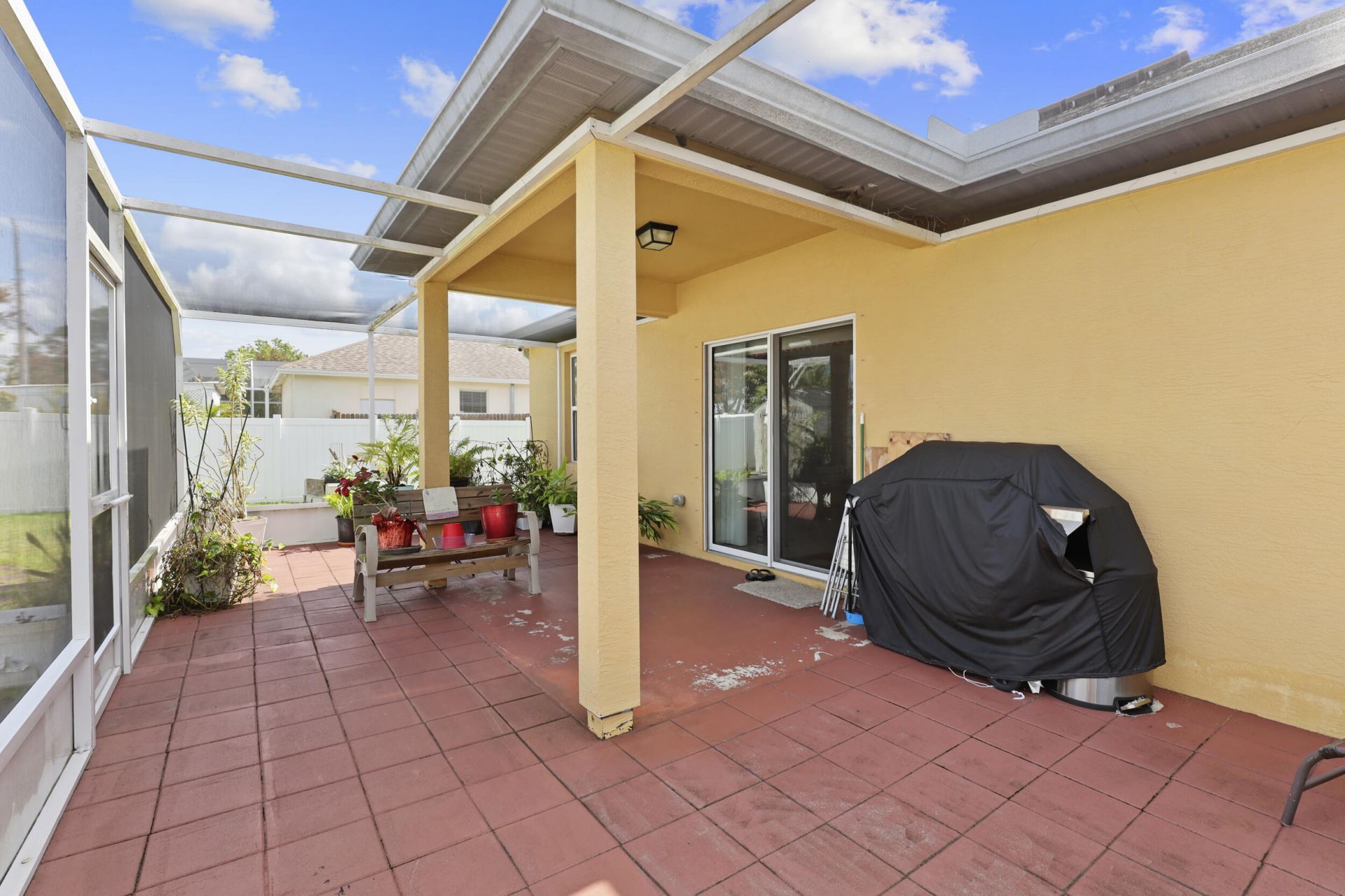 2766 SW Savona Boulevard, Port Saint Lucie, FL 34953 Photo