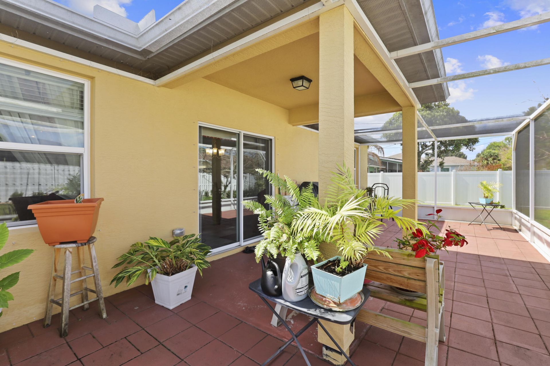 2766 SW Savona Boulevard, Port Saint Lucie, FL 34953 Photo